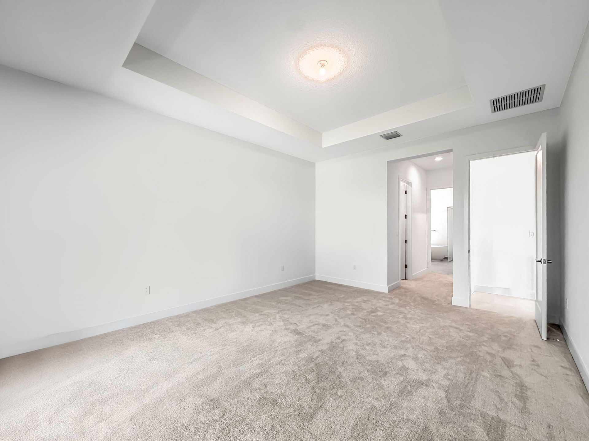 8286 Fishers Island Way, Boca Raton, FL 33434 Photo