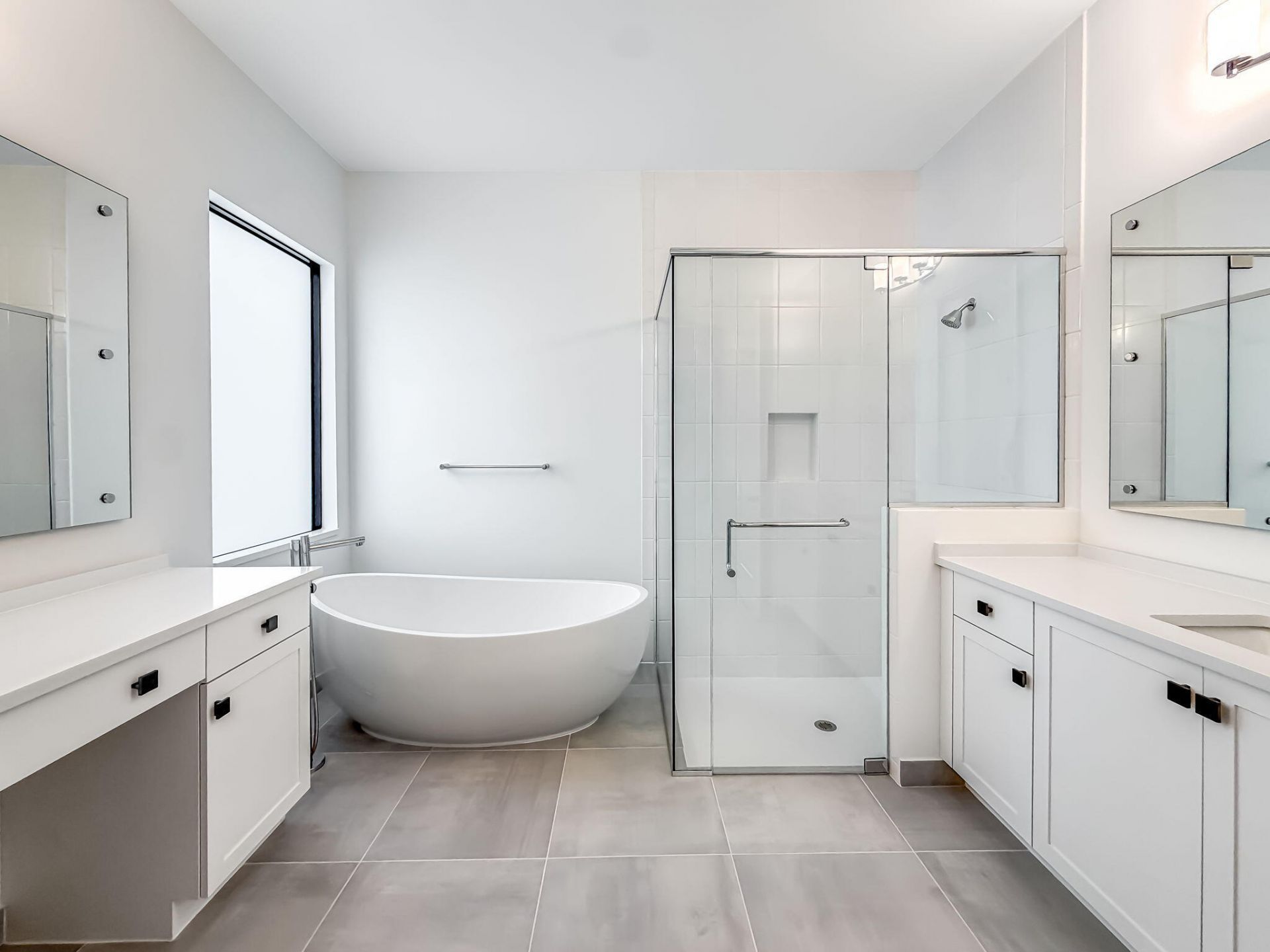 8286 Fishers Island Way, Boca Raton, FL 33434 Photo