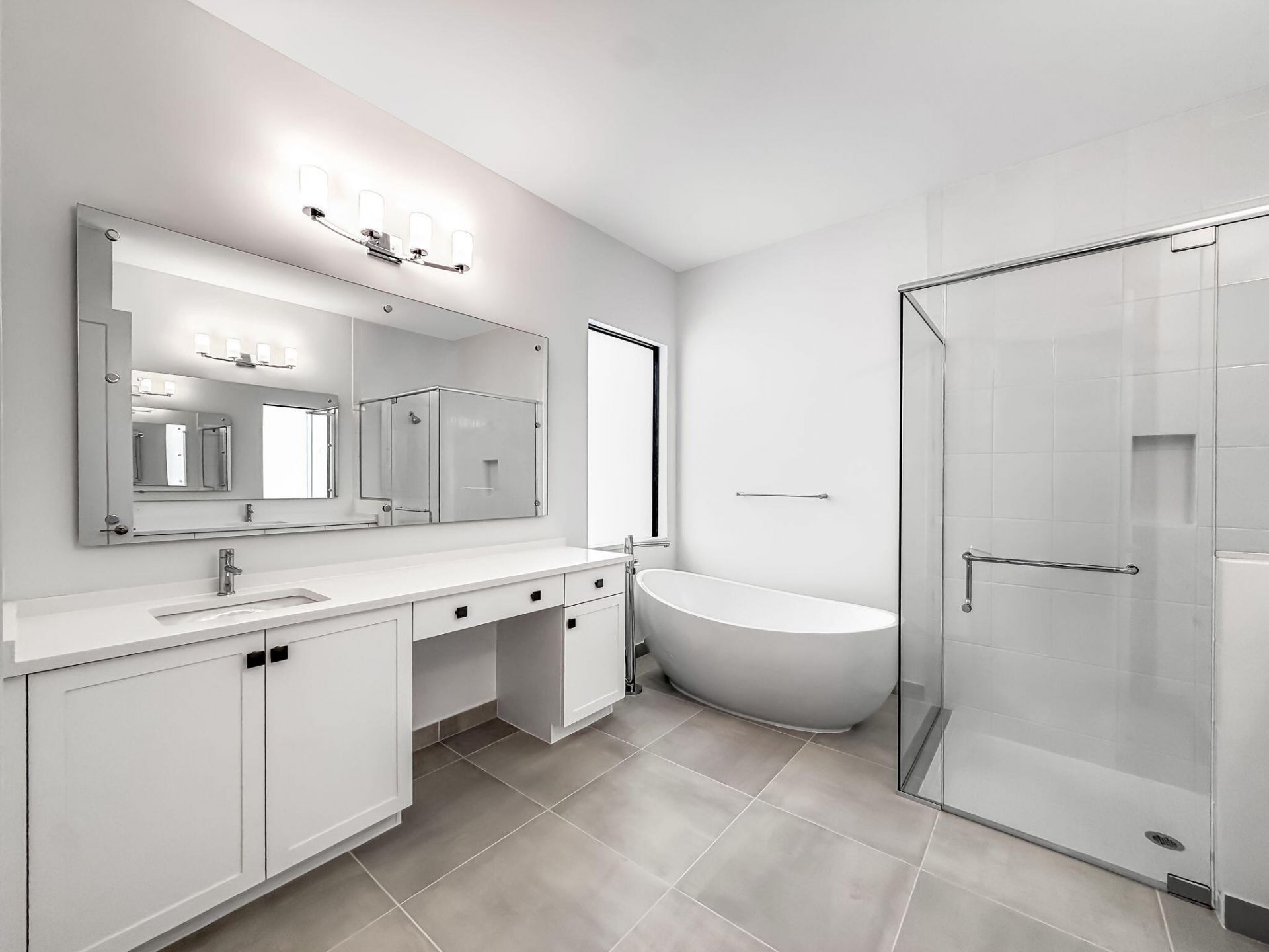 8286 Fishers Island Way, Boca Raton, FL 33434 Photo