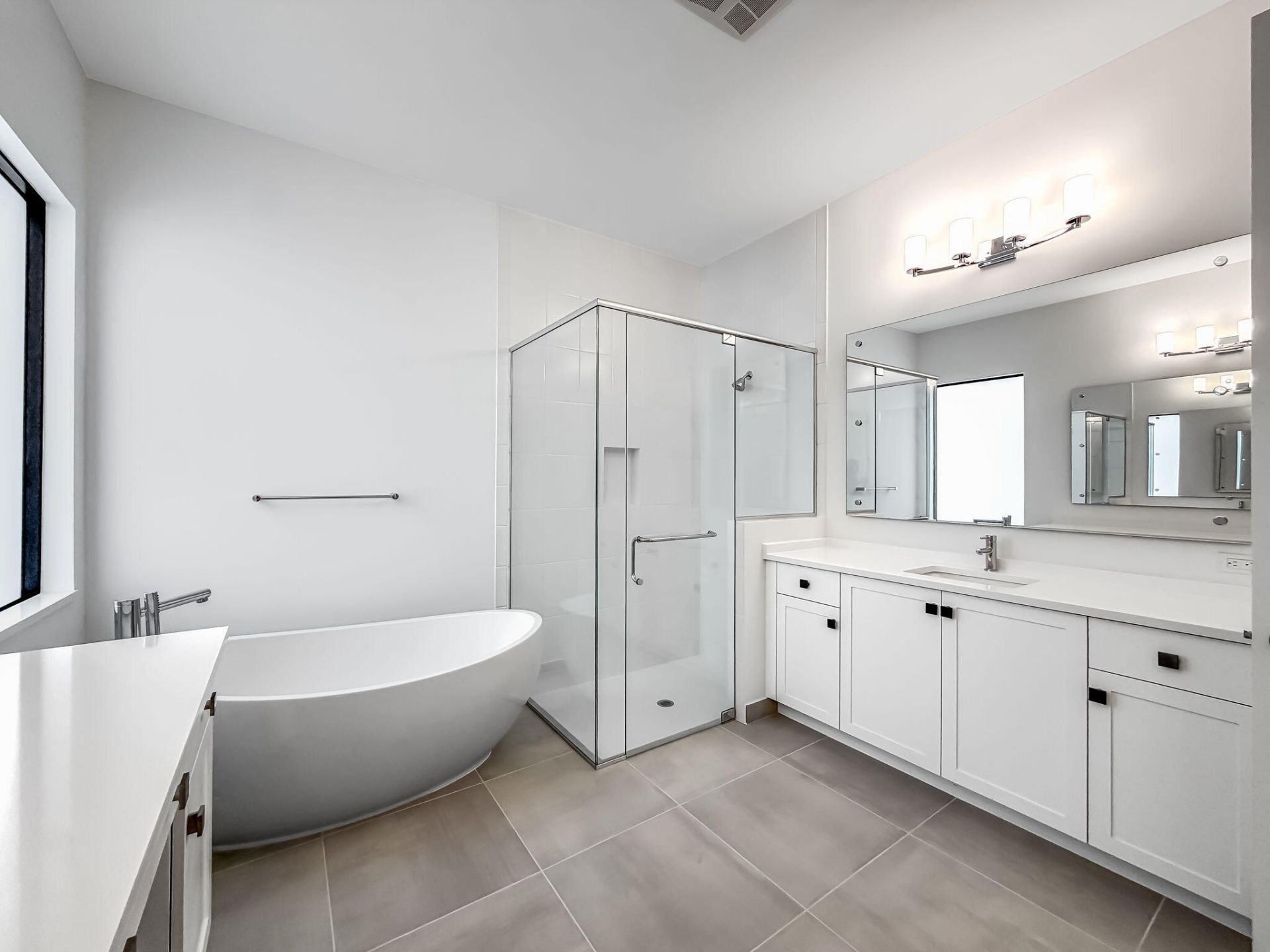 8286 Fishers Island Way, Boca Raton, FL 33434 Photo