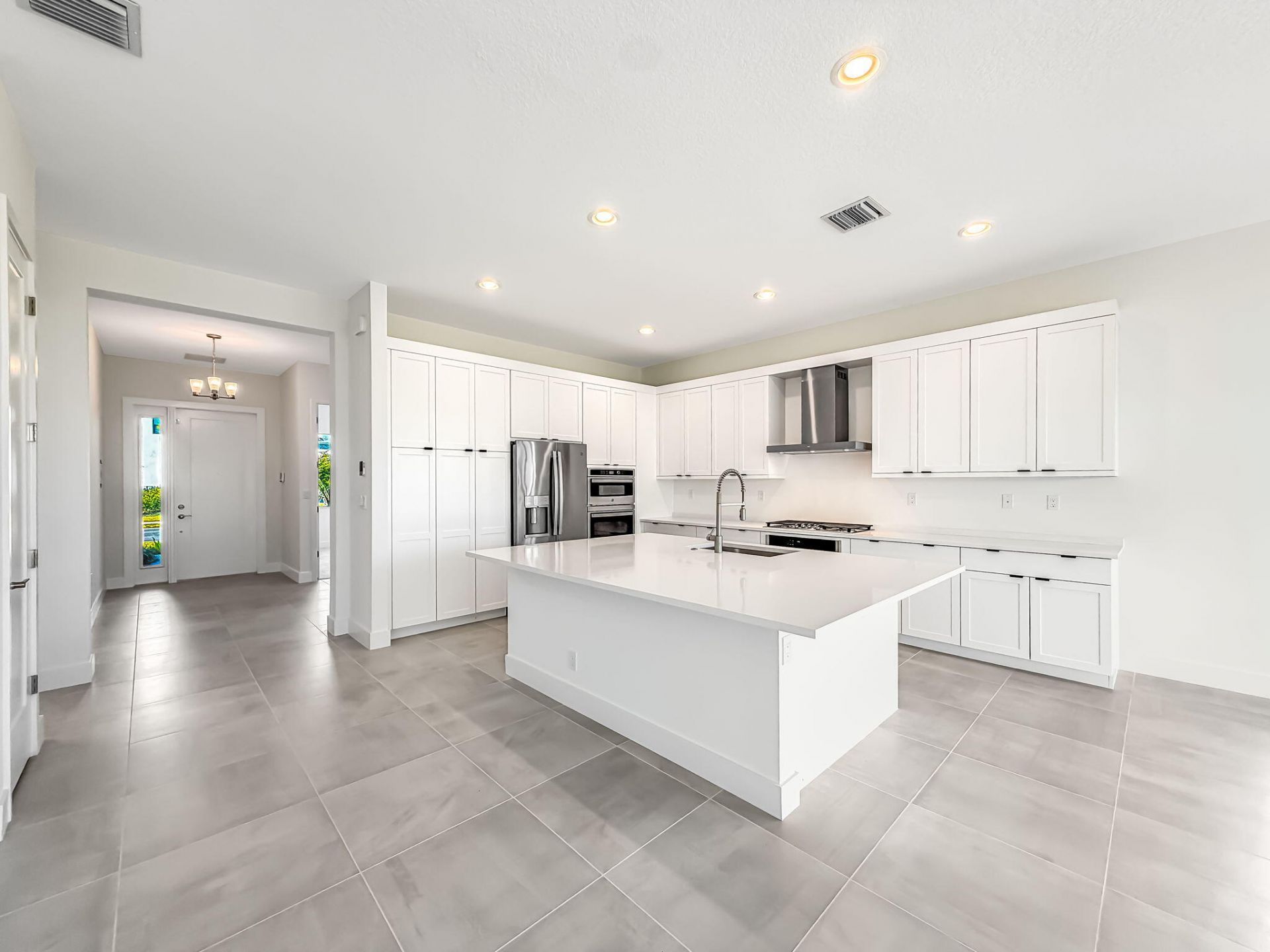 8286 Fishers Island Way, Boca Raton, FL 33434 Photo