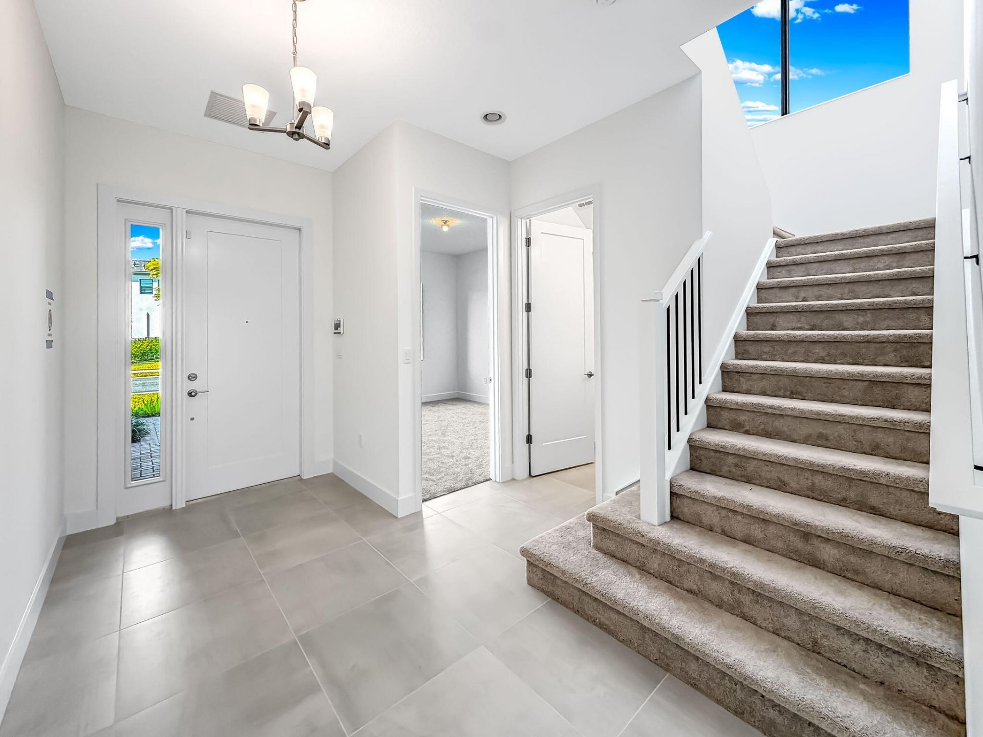 8286 Fishers Island Way, Boca Raton, FL 33434 Photo