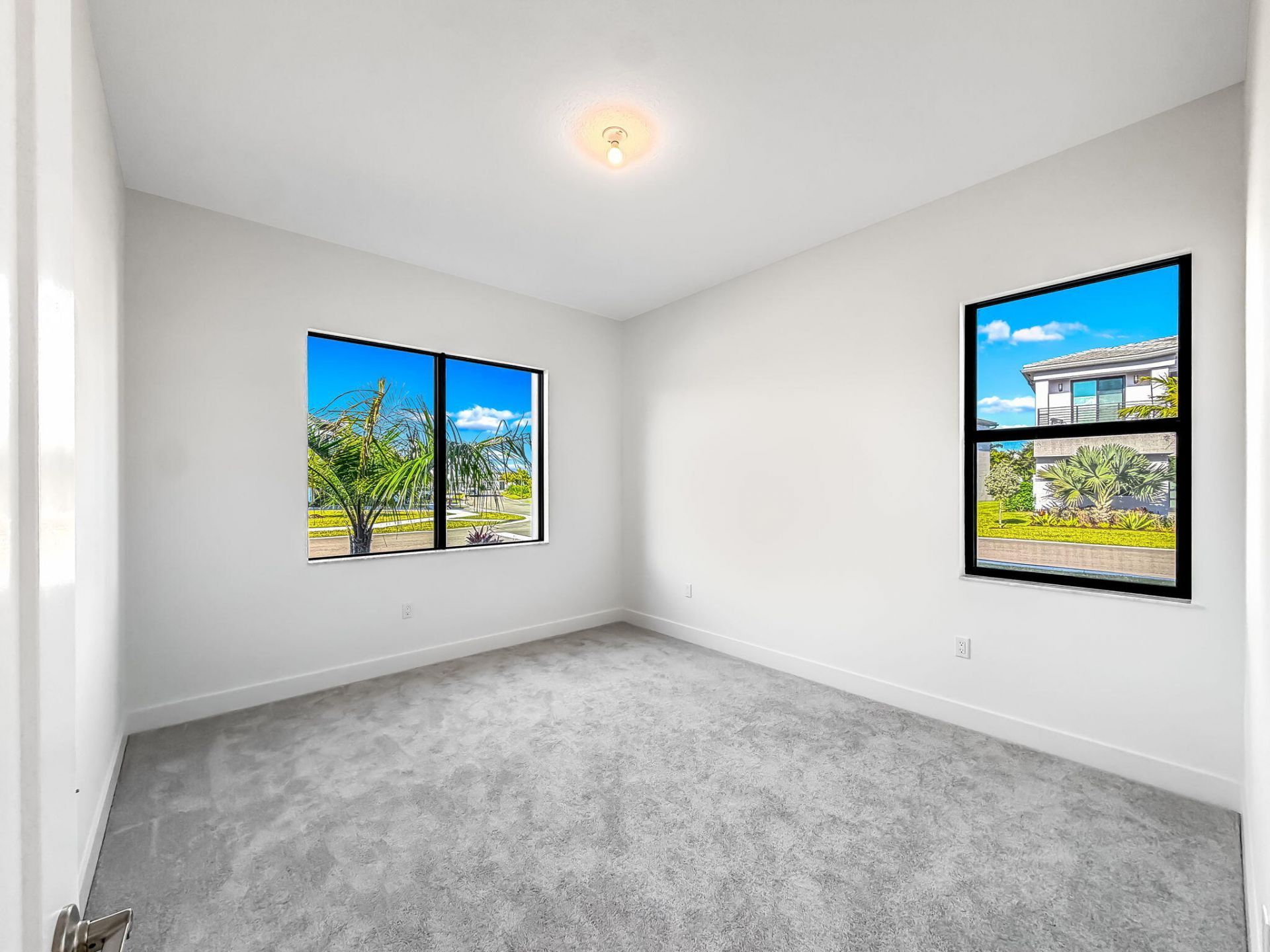 8286 Fishers Island Way, Boca Raton, FL 33434 Photo