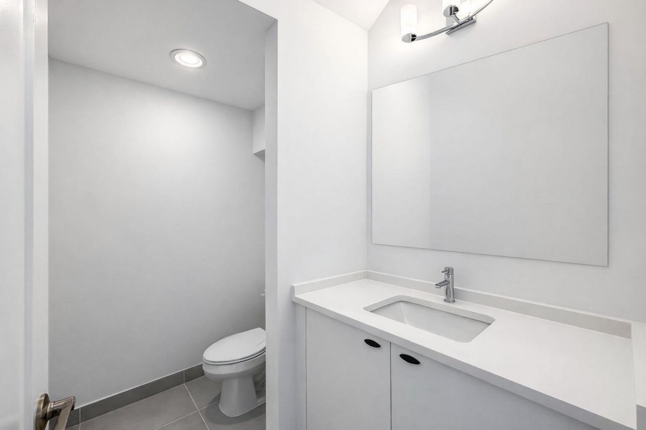 8286 Fishers Island Way, Boca Raton, FL 33434 Photo