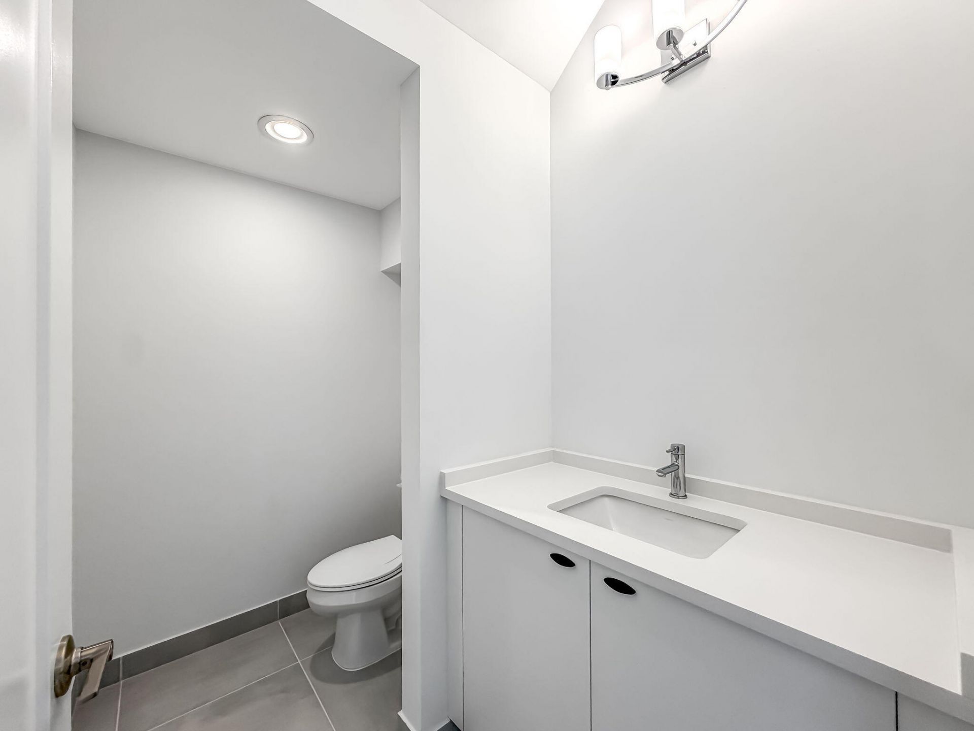 8286 Fishers Island Way, Boca Raton, FL 33434 Photo