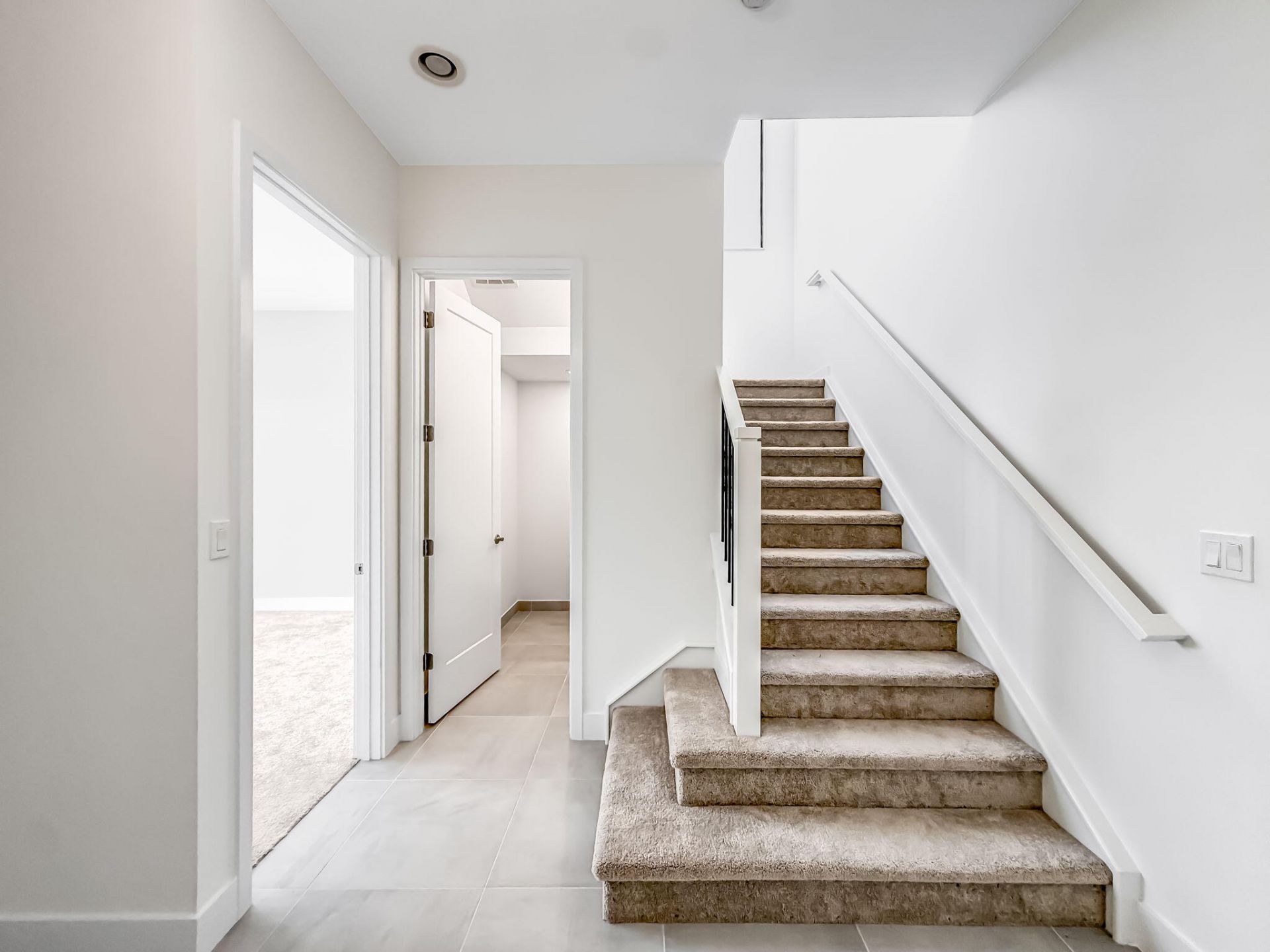 8286 Fishers Island Way, Boca Raton, FL 33434 Photo