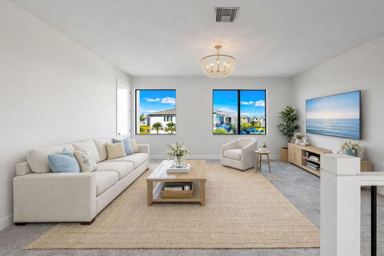 8286 Fishers Island Way, Boca Raton, FL 33434 Photo