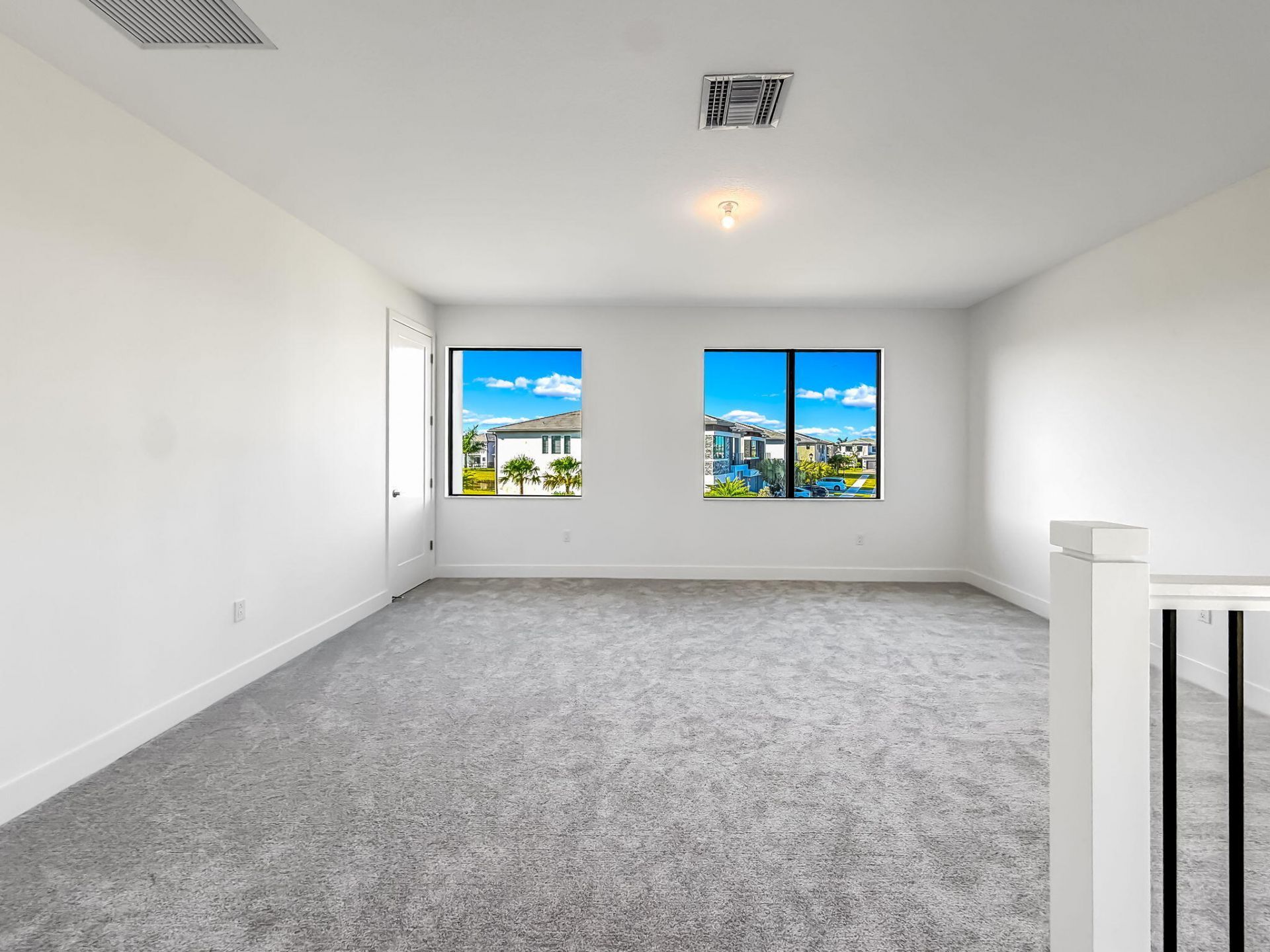 8286 Fishers Island Way, Boca Raton, FL 33434 Photo