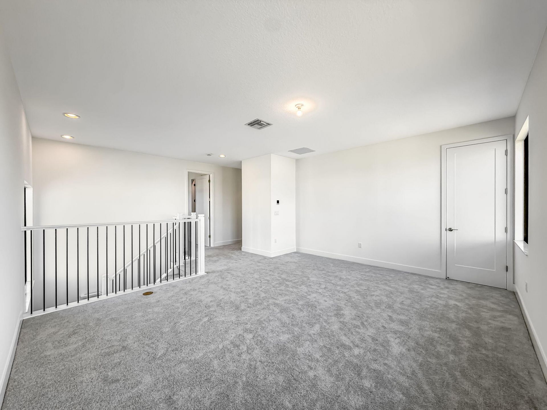 8286 Fishers Island Way, Boca Raton, FL 33434 Photo