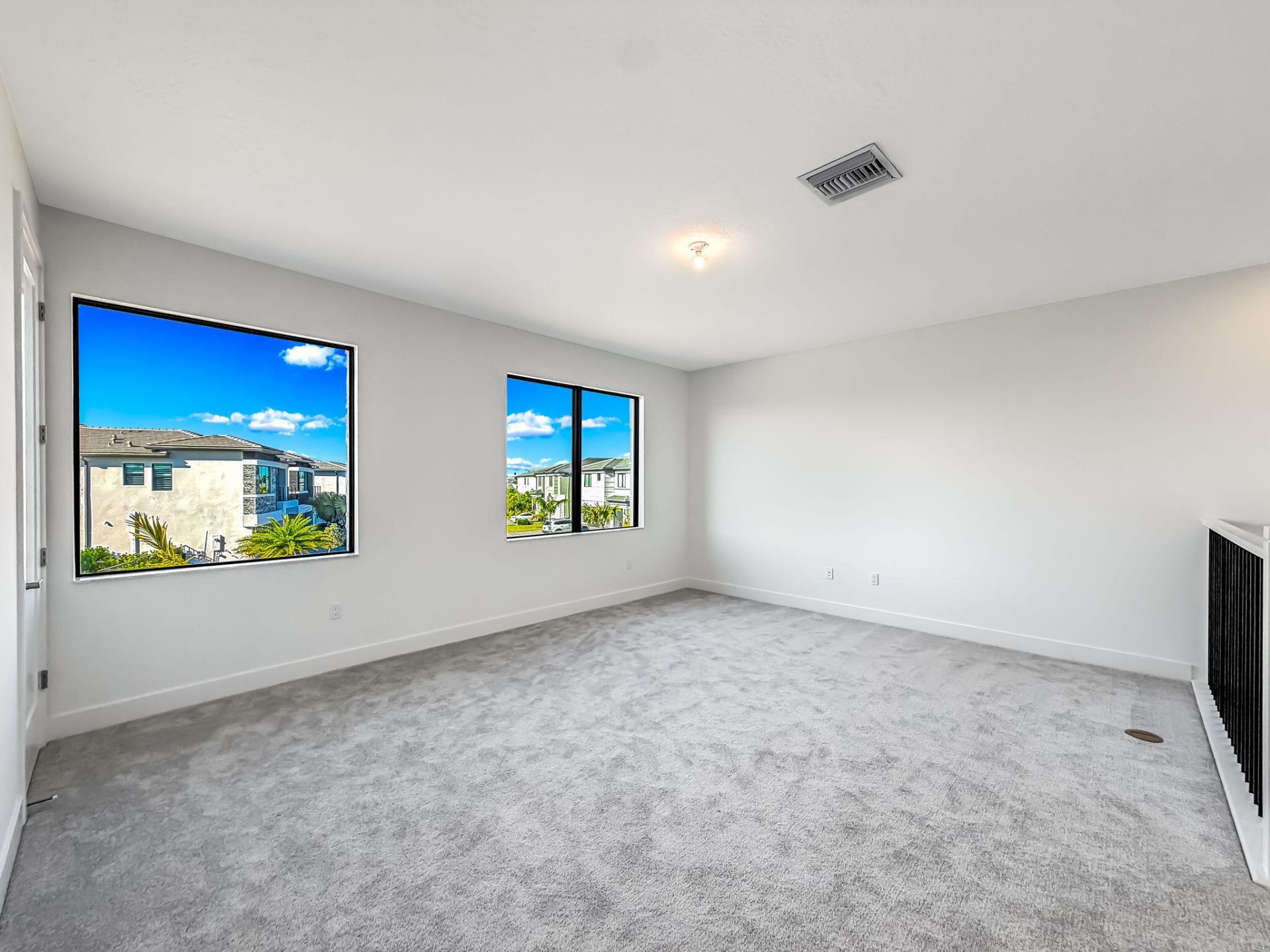 8286 Fishers Island Way, Boca Raton, FL 33434 Photo