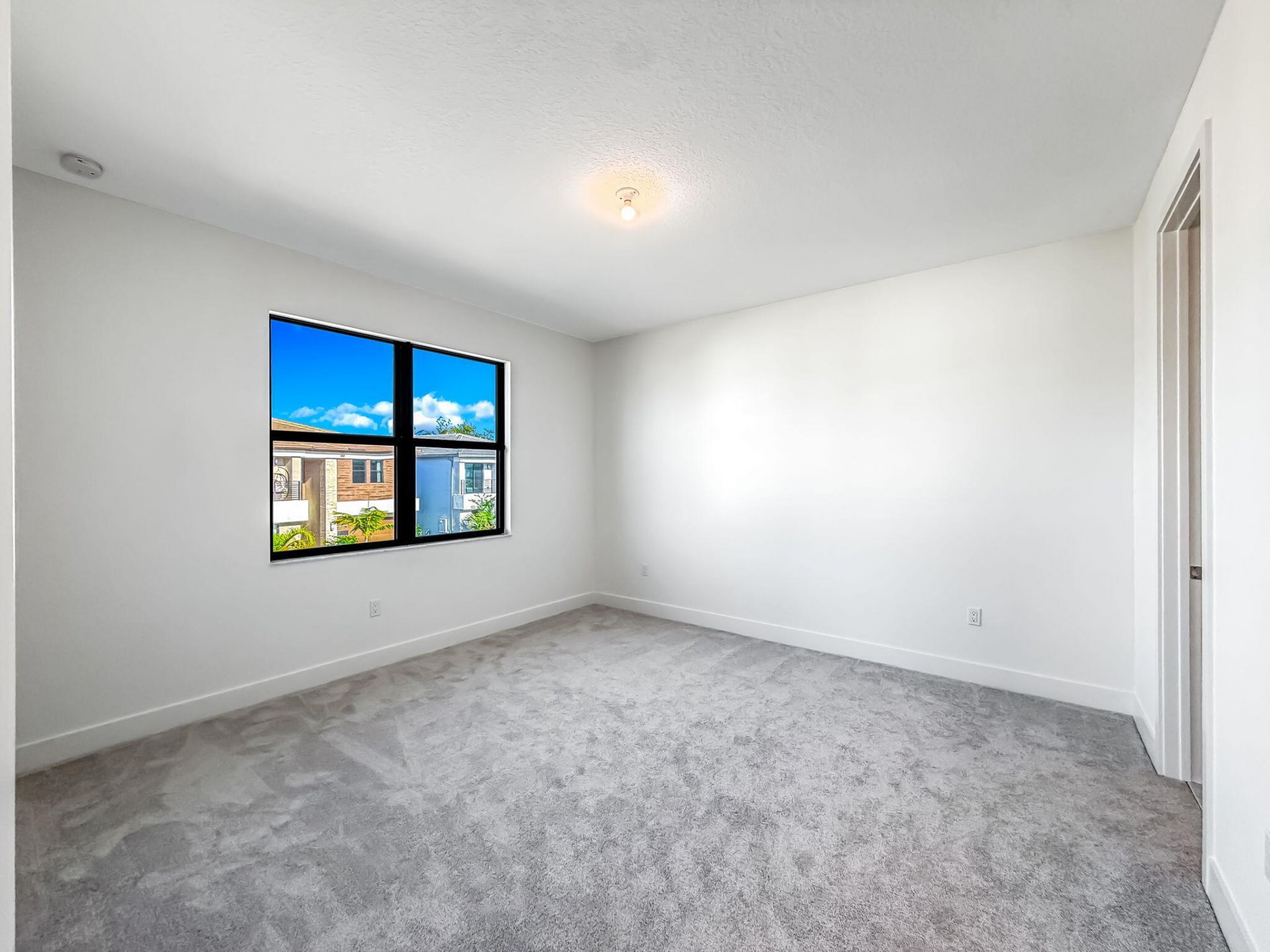 8286 Fishers Island Way, Boca Raton, FL 33434 Photo