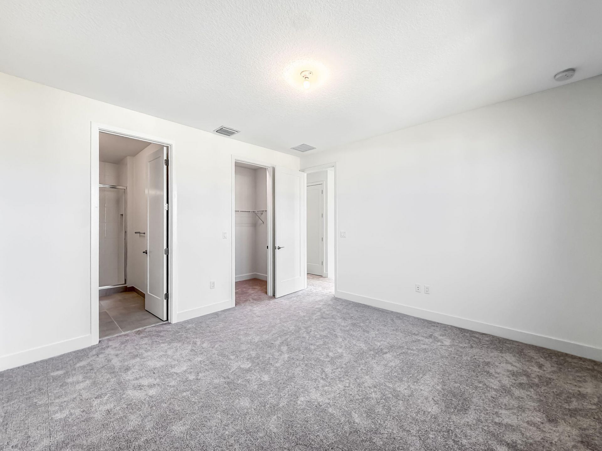 8286 Fishers Island Way, Boca Raton, FL 33434 Photo