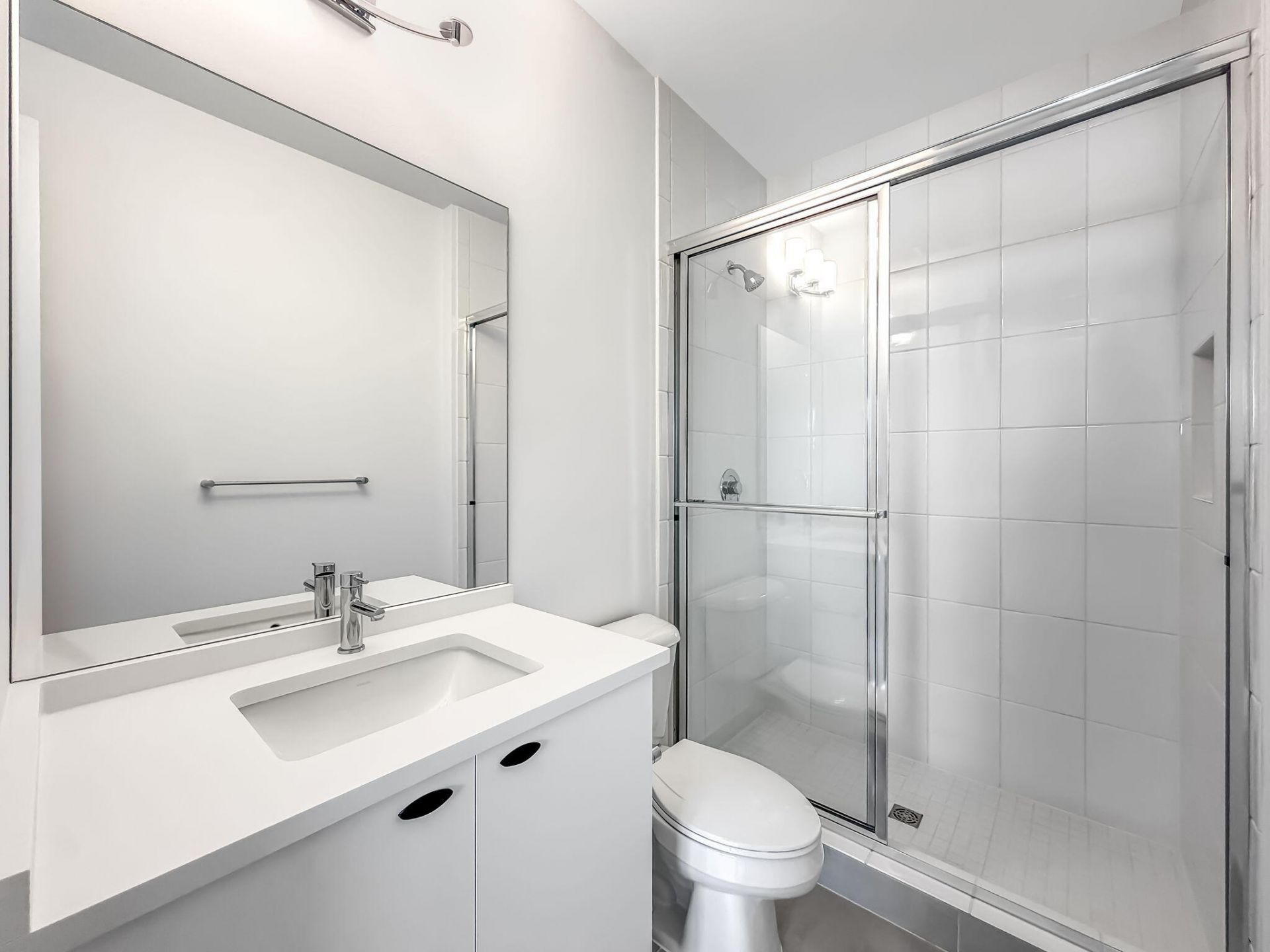 8286 Fishers Island Way, Boca Raton, FL 33434 Photo