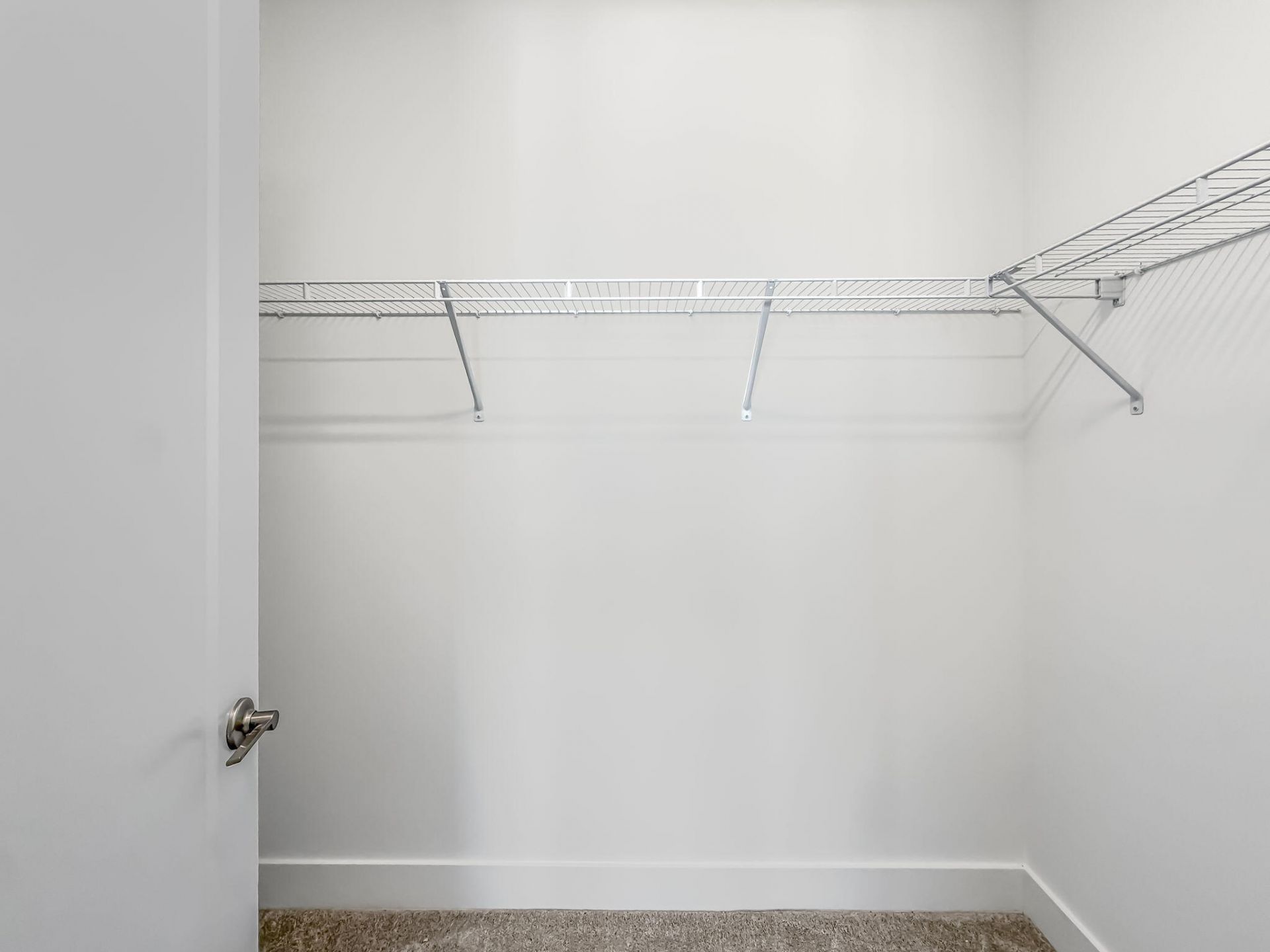 8286 Fishers Island Way, Boca Raton, FL 33434 Photo