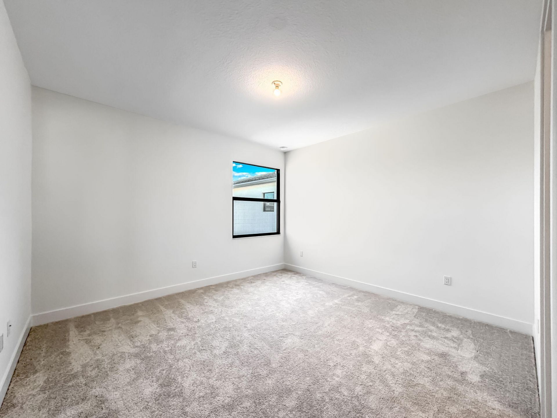 8286 Fishers Island Way, Boca Raton, FL 33434 Photo