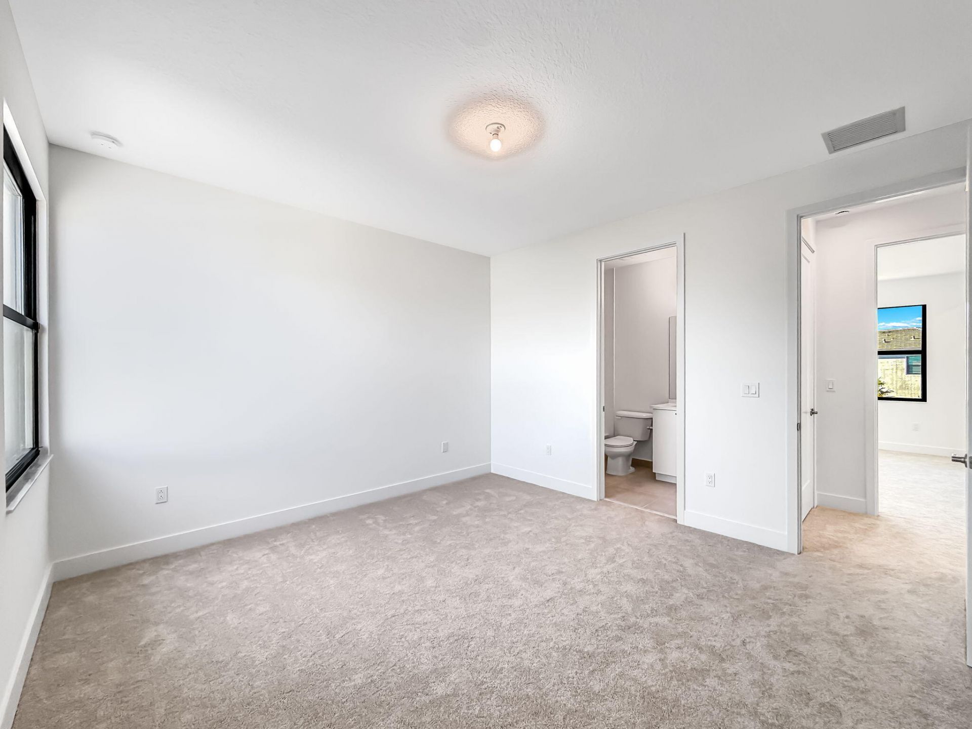 8286 Fishers Island Way, Boca Raton, FL 33434 Photo