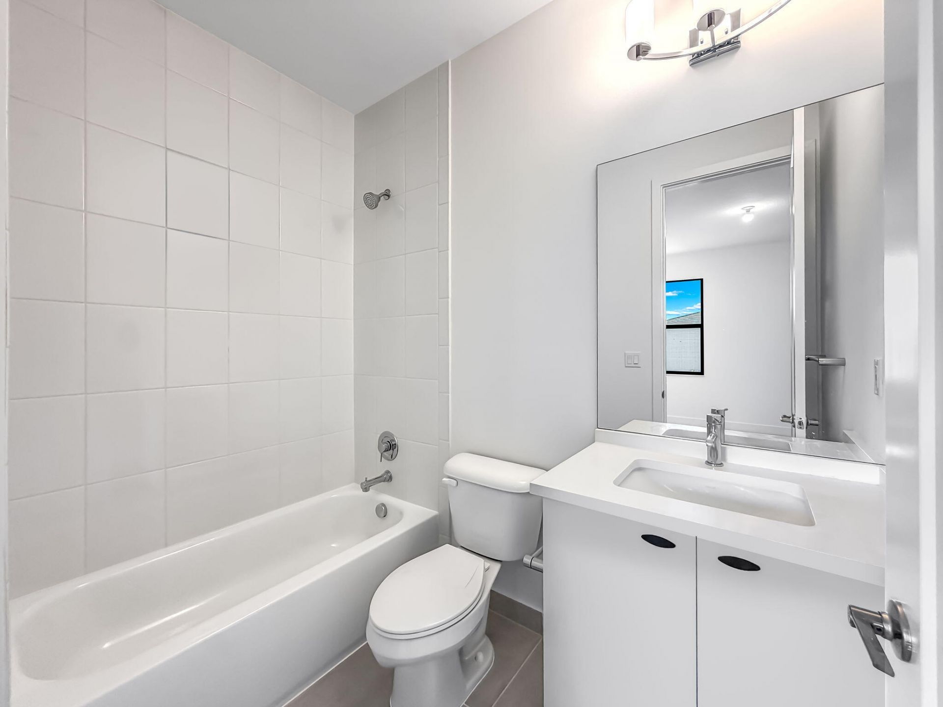 8286 Fishers Island Way, Boca Raton, FL 33434 Photo