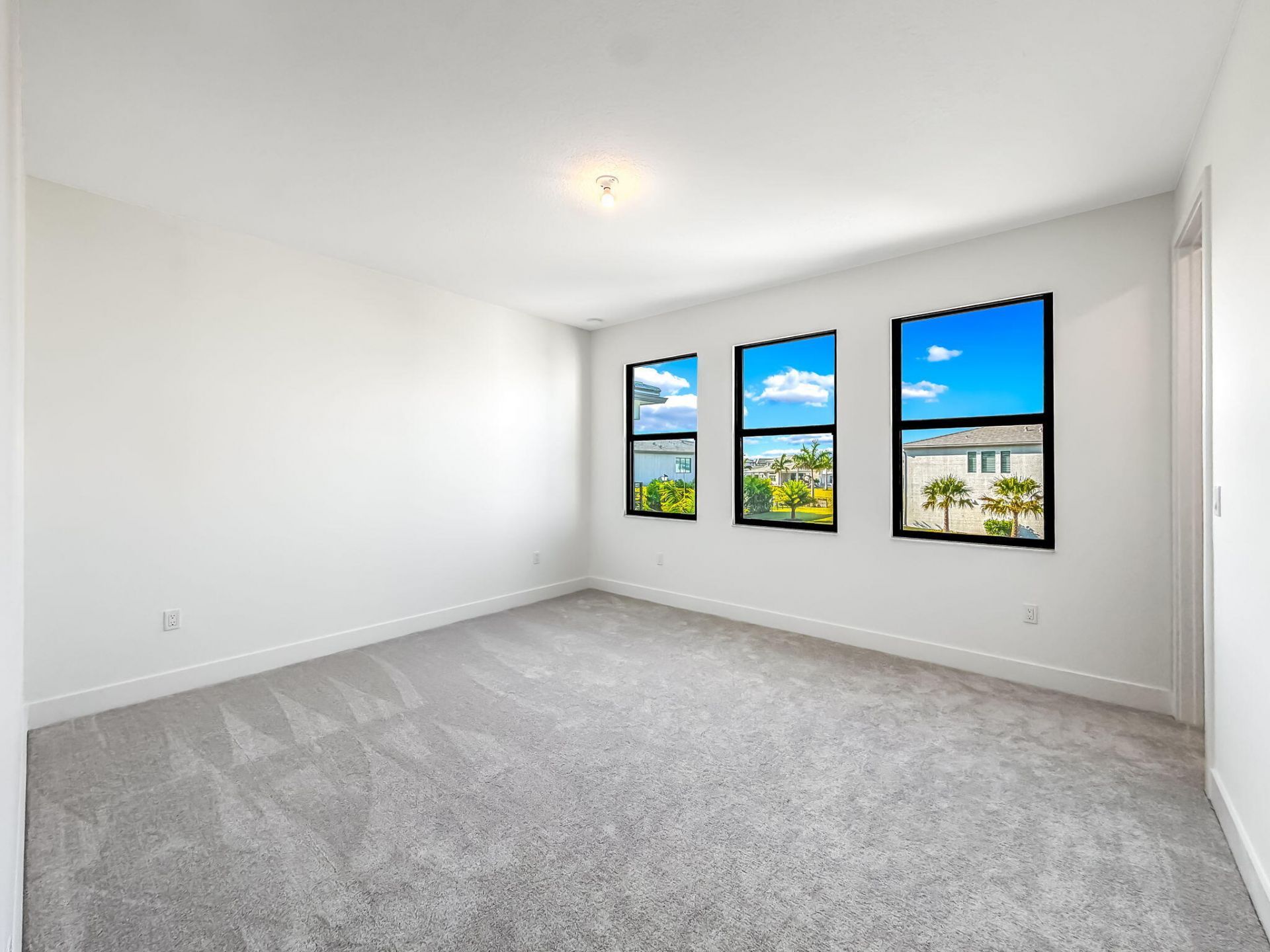 8286 Fishers Island Way, Boca Raton, FL 33434 Photo