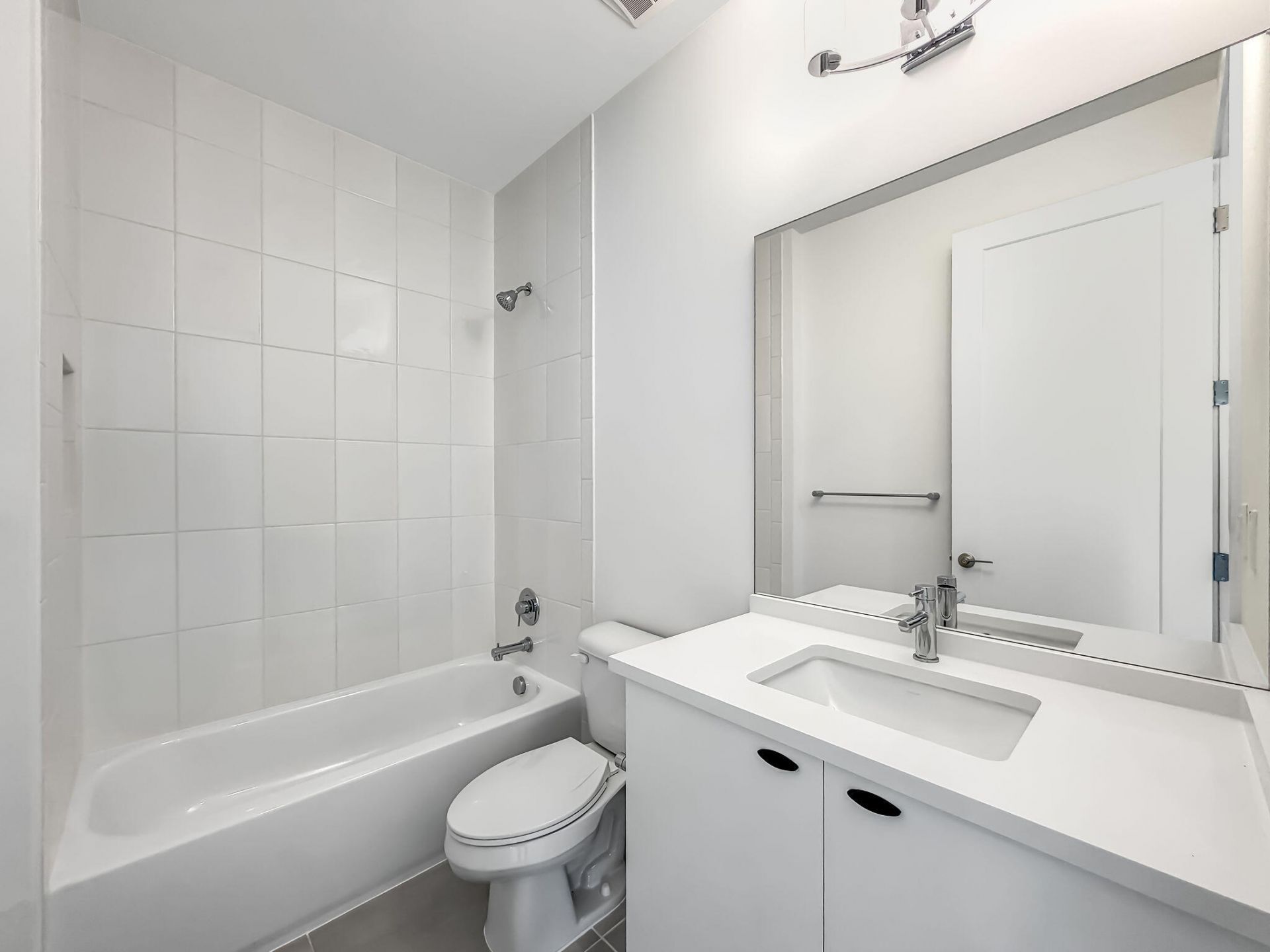 8286 Fishers Island Way, Boca Raton, FL 33434 Photo