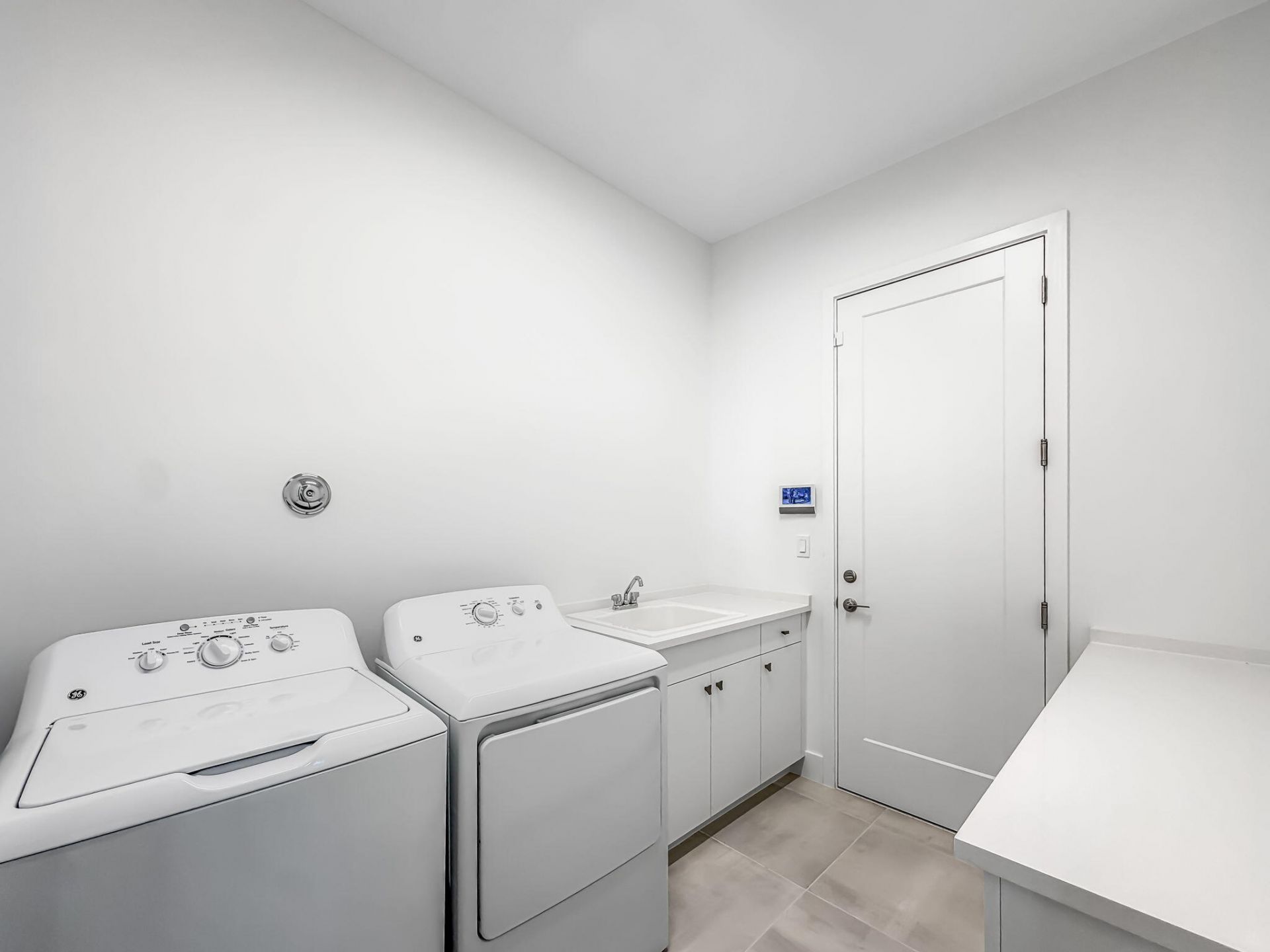 8286 Fishers Island Way, Boca Raton, FL 33434 Photo