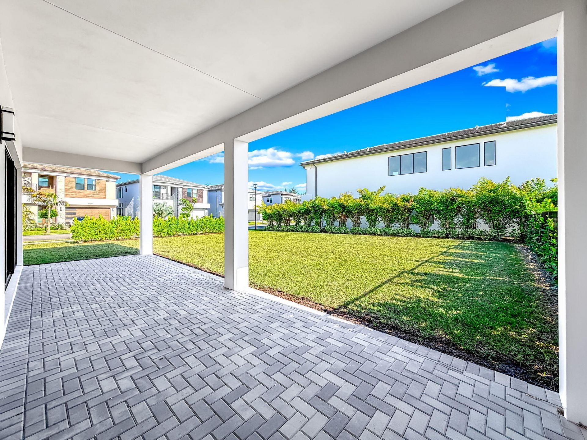 8286 Fishers Island Way, Boca Raton, FL 33434 Photo
