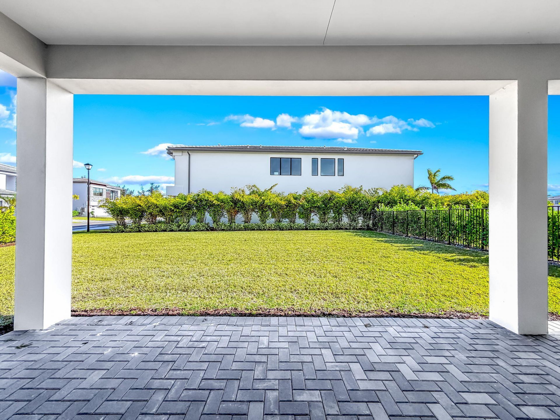 8286 Fishers Island Way, Boca Raton, FL 33434 Photo