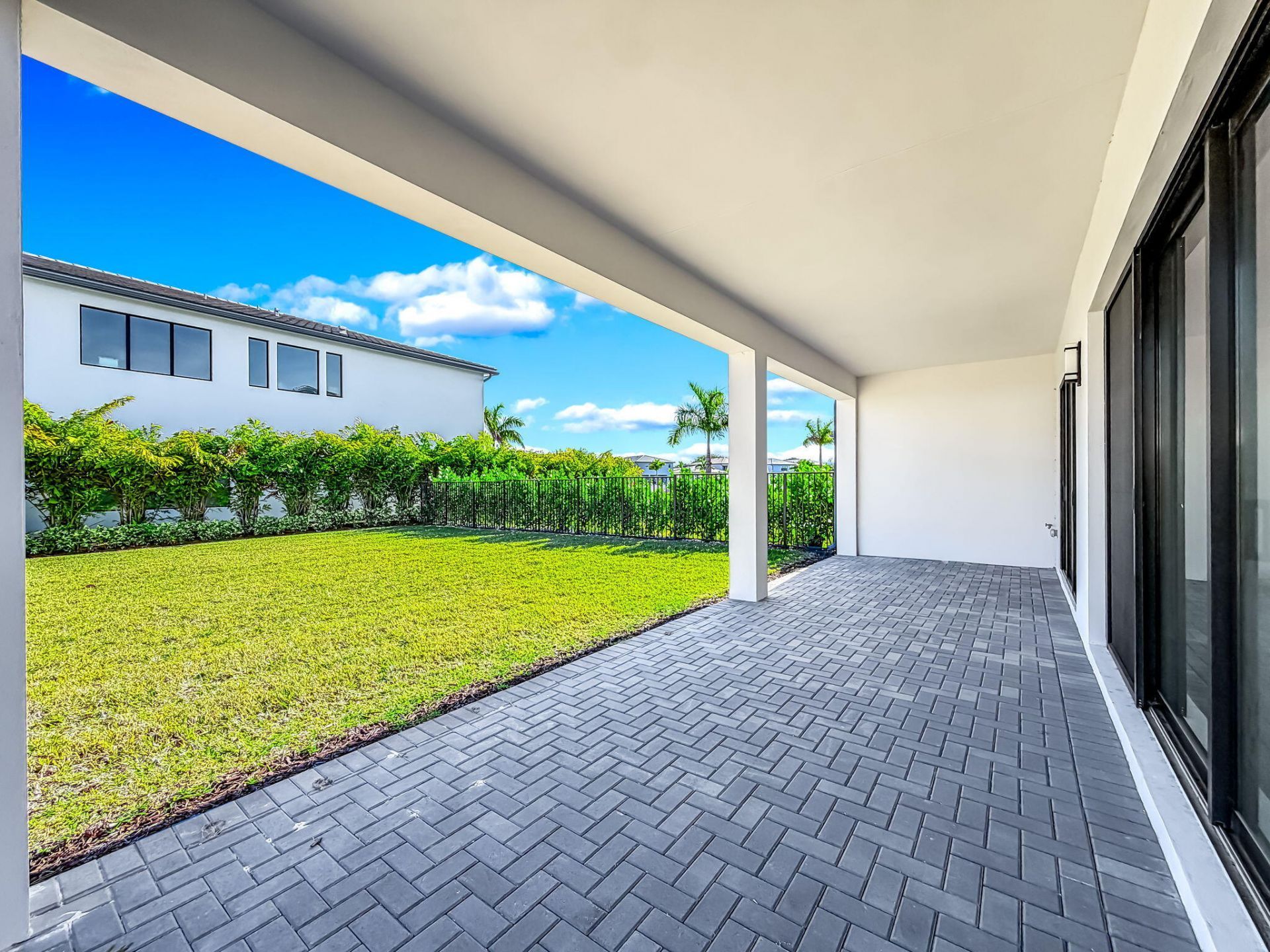 8286 Fishers Island Way, Boca Raton, FL 33434 Photo