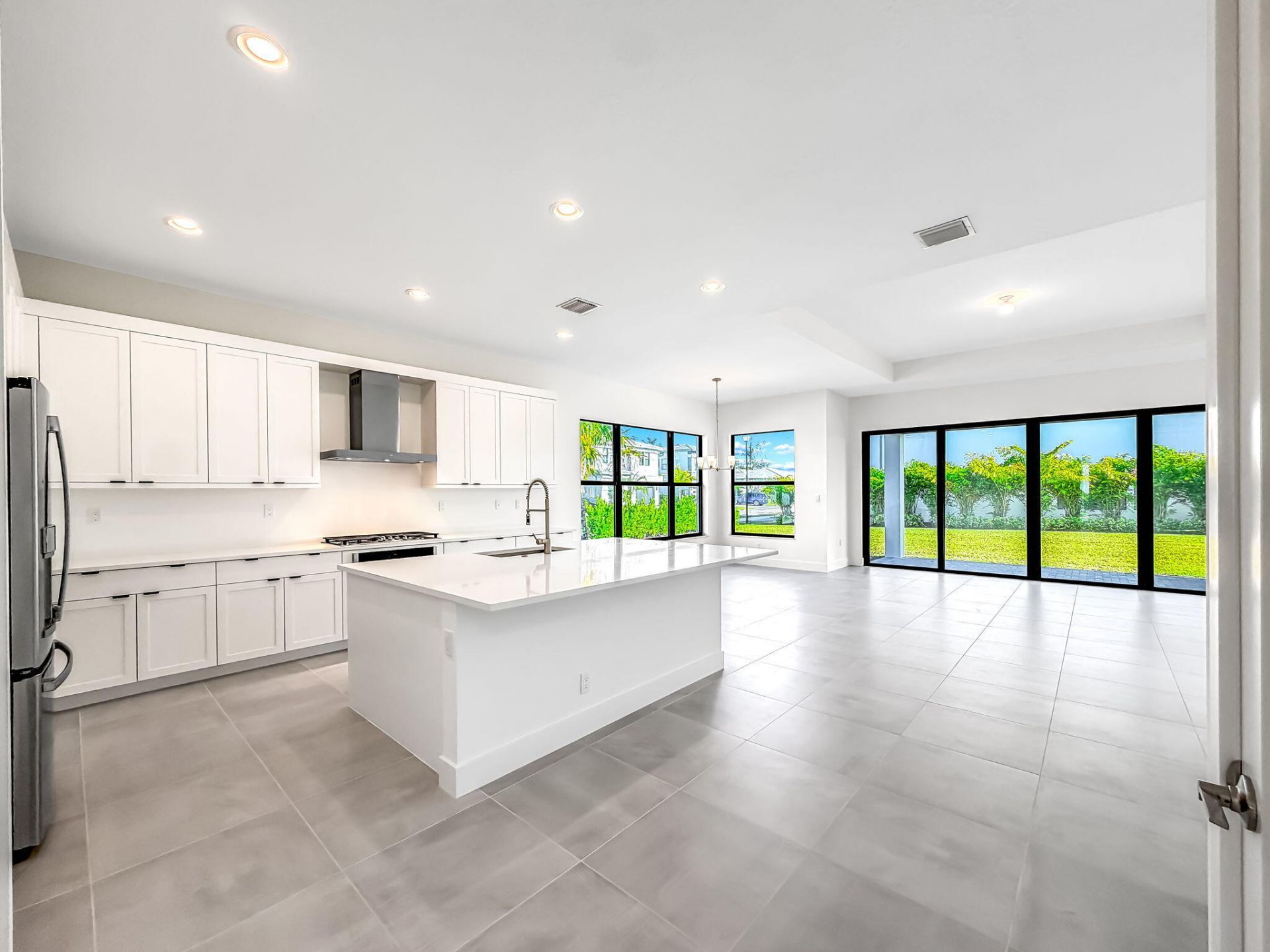 8286 Fishers Island Way, Boca Raton, FL 33434 Photo
