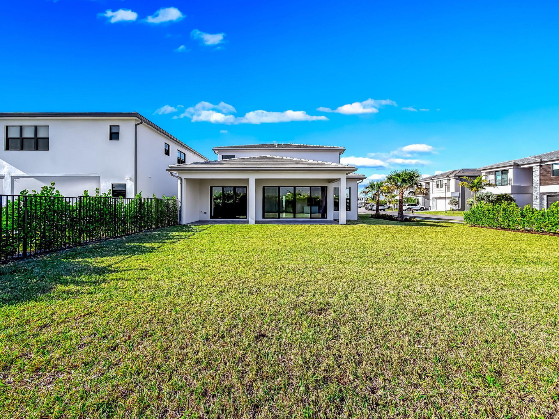 8286 Fishers Island Way, Boca Raton, FL 33434 Photo