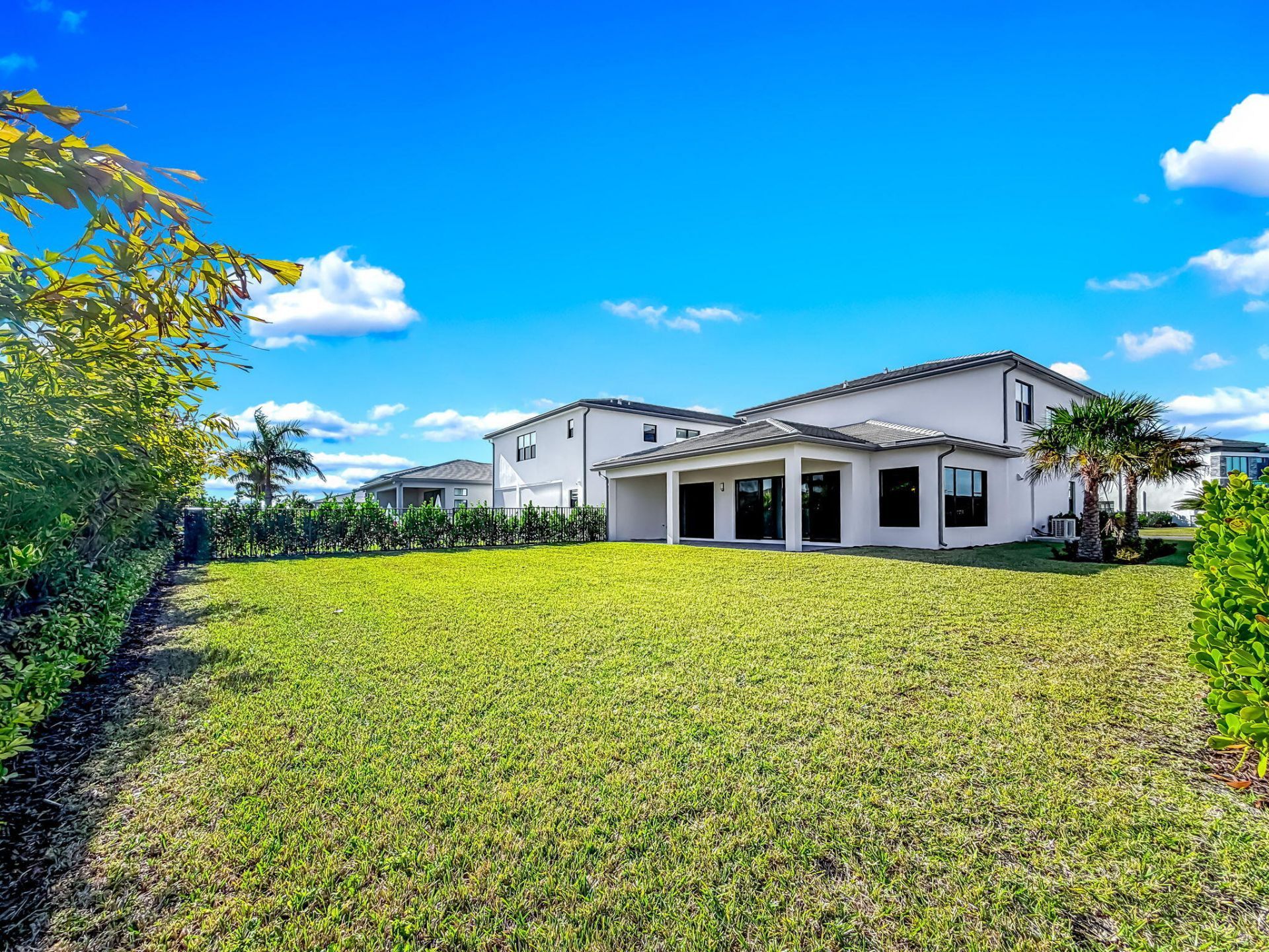 8286 Fishers Island Way, Boca Raton, FL 33434 Photo