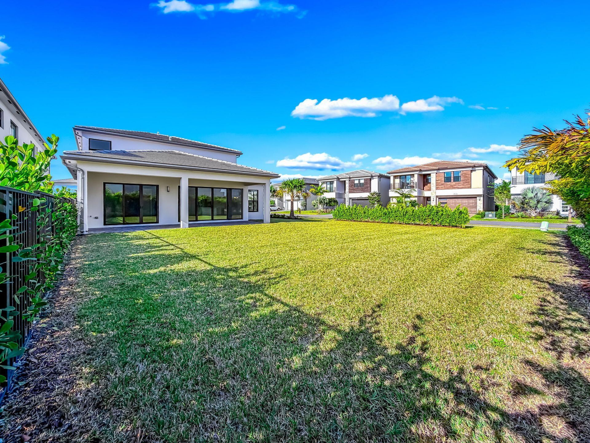 8286 Fishers Island Way, Boca Raton, FL 33434 Photo