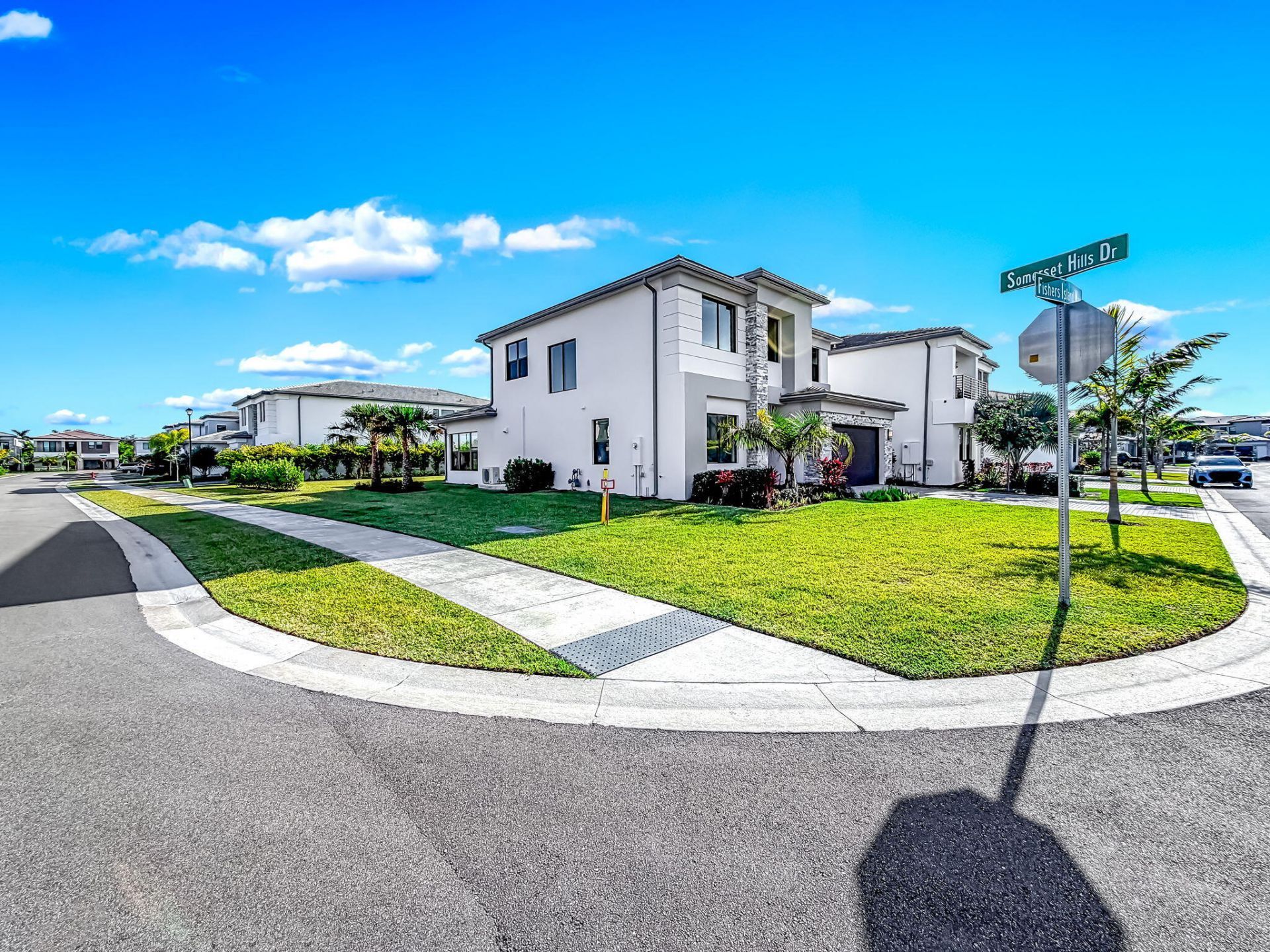 8286 Fishers Island Way, Boca Raton, FL 33434 Photo
