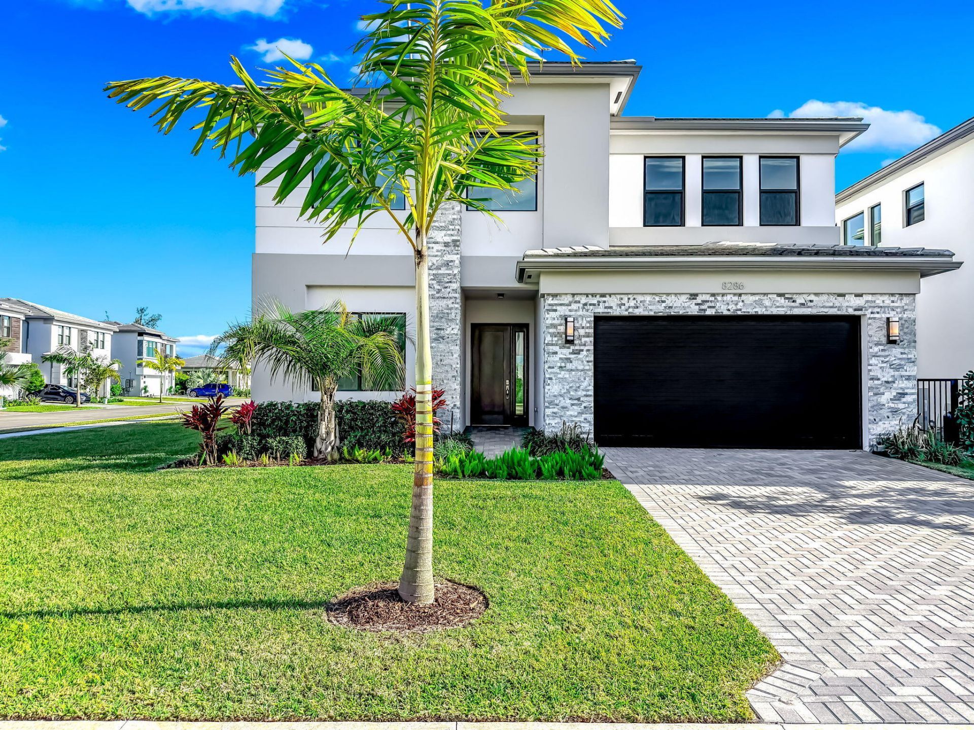 8286 Fishers Island Way, Boca Raton, FL 33434 Photo