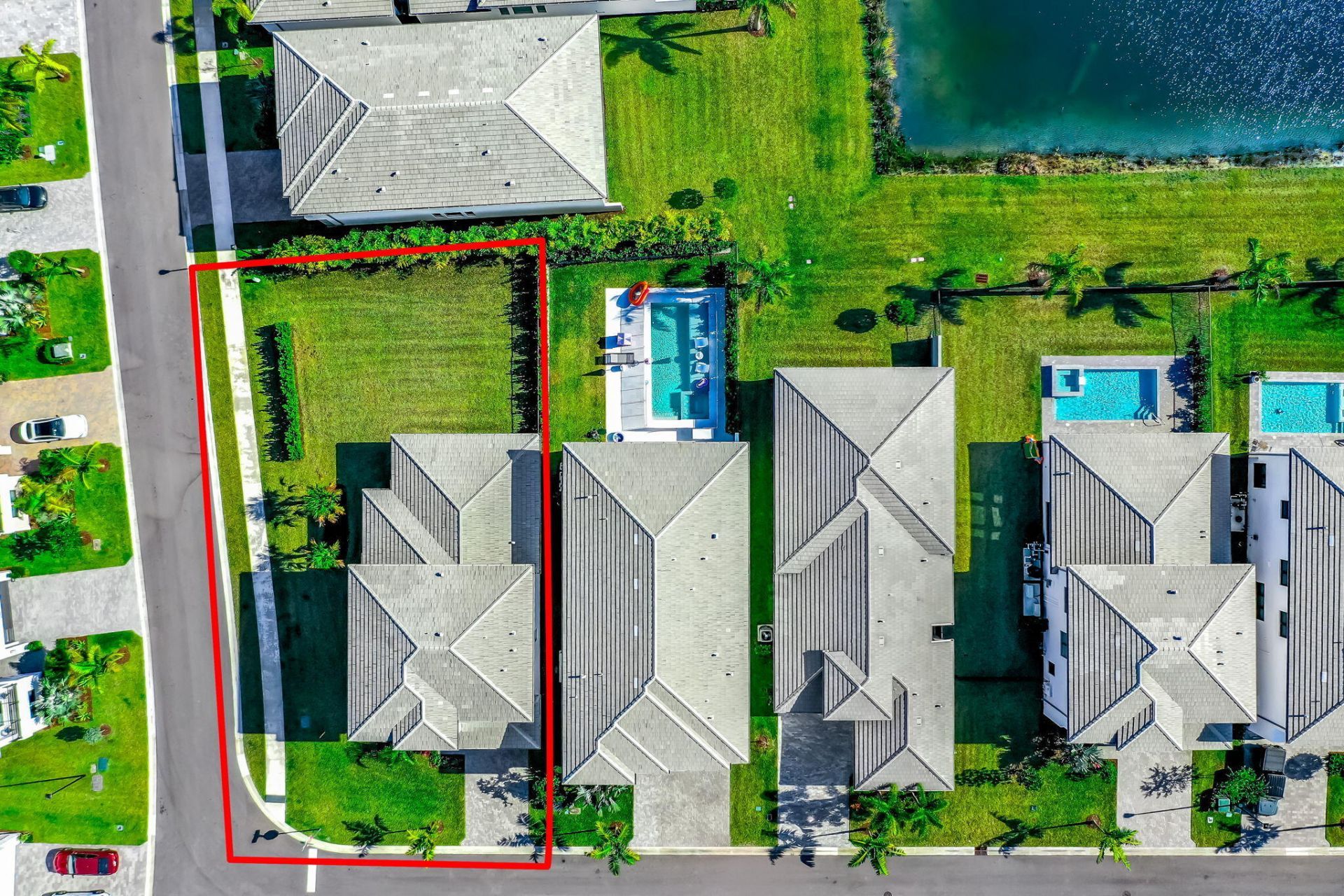 8286 Fishers Island Way, Boca Raton, FL 33434 Photo