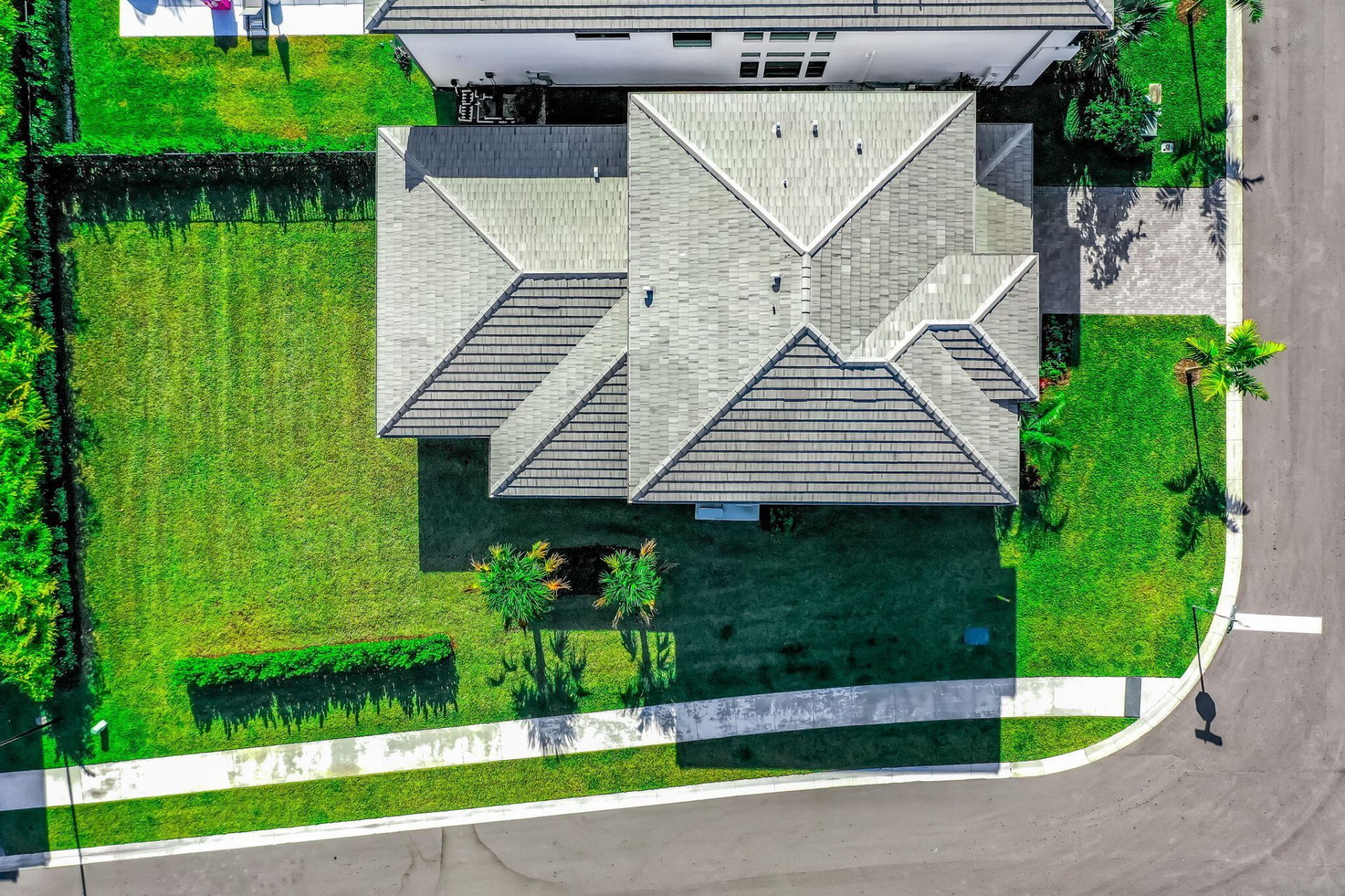 8286 Fishers Island Way, Boca Raton, FL 33434 Photo