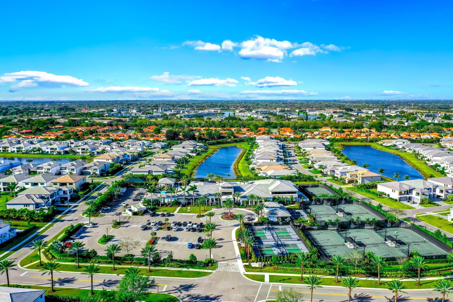 8286 Fishers Island Way, Boca Raton, FL 33434 Photo