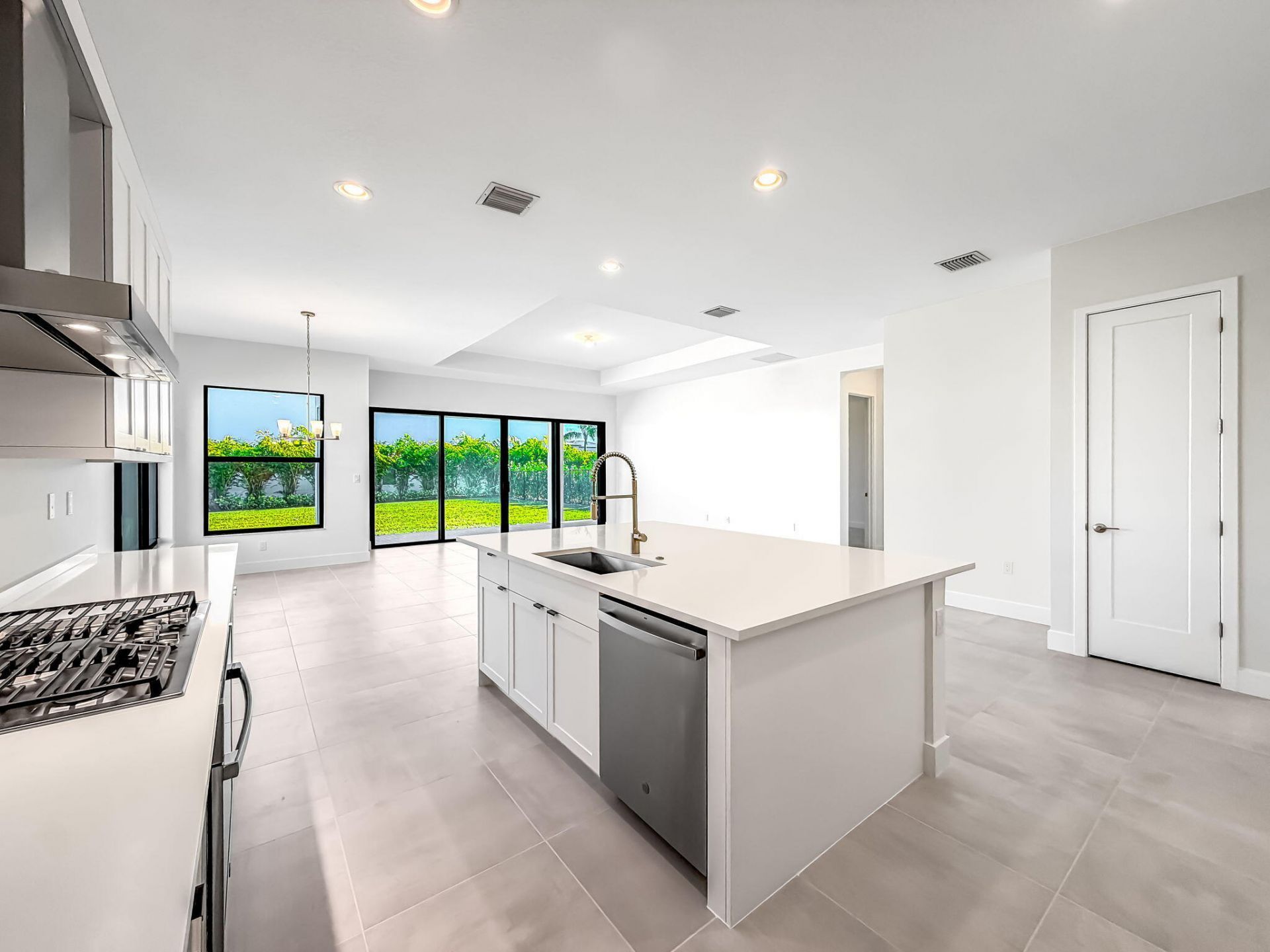 8286 Fishers Island Way, Boca Raton, FL 33434 Photo