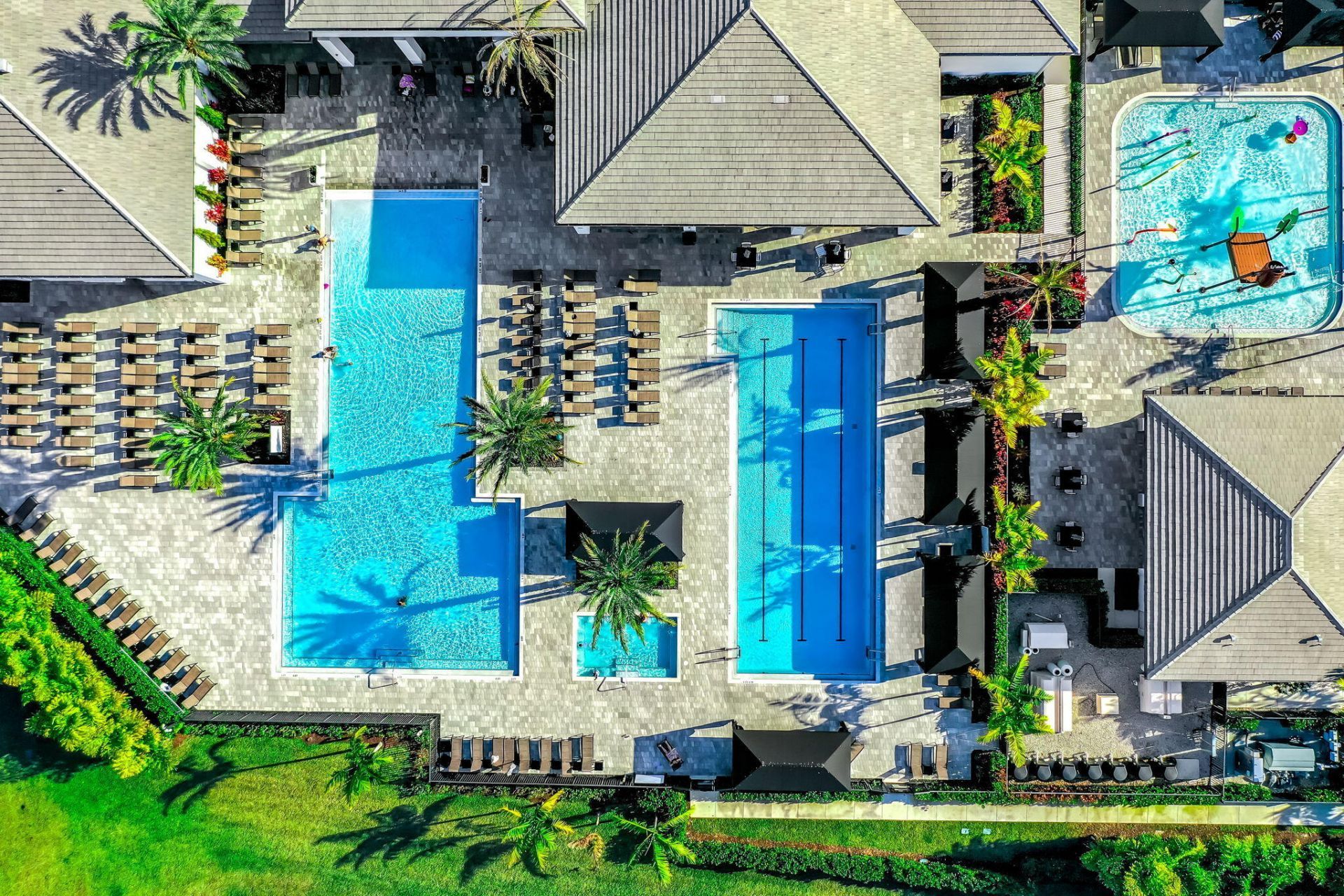 8286 Fishers Island Way, Boca Raton, FL 33434 Photo