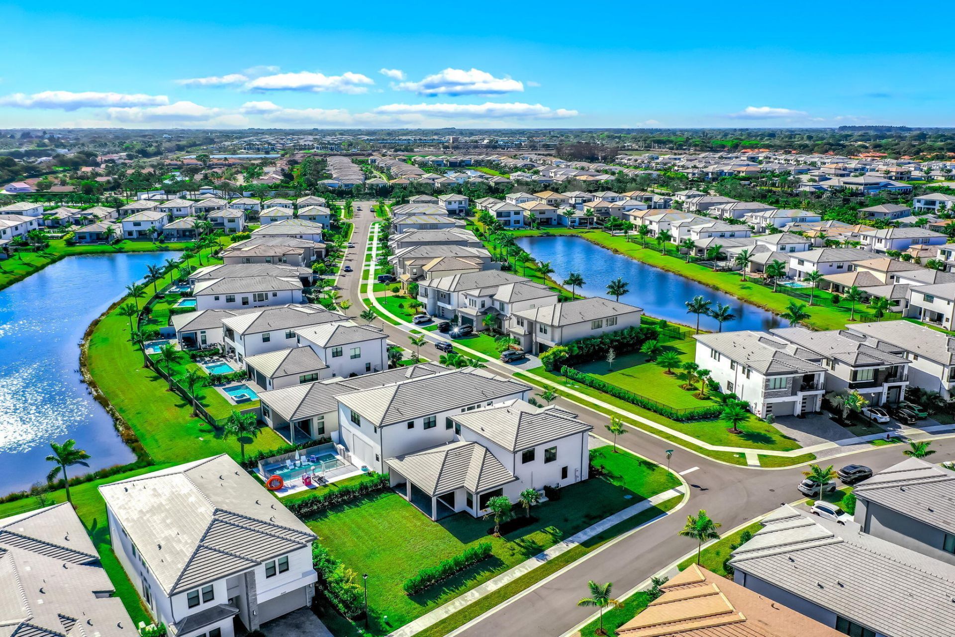 8286 Fishers Island Way, Boca Raton, FL 33434 Photo