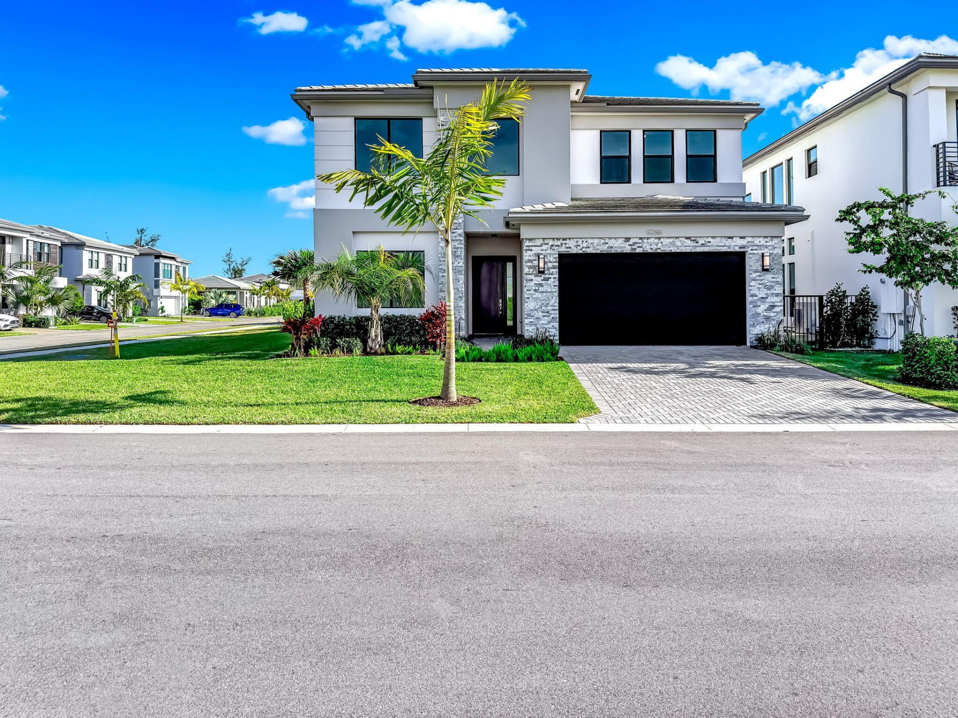 8286 Fishers Island Way, Boca Raton, FL 33434 Photo