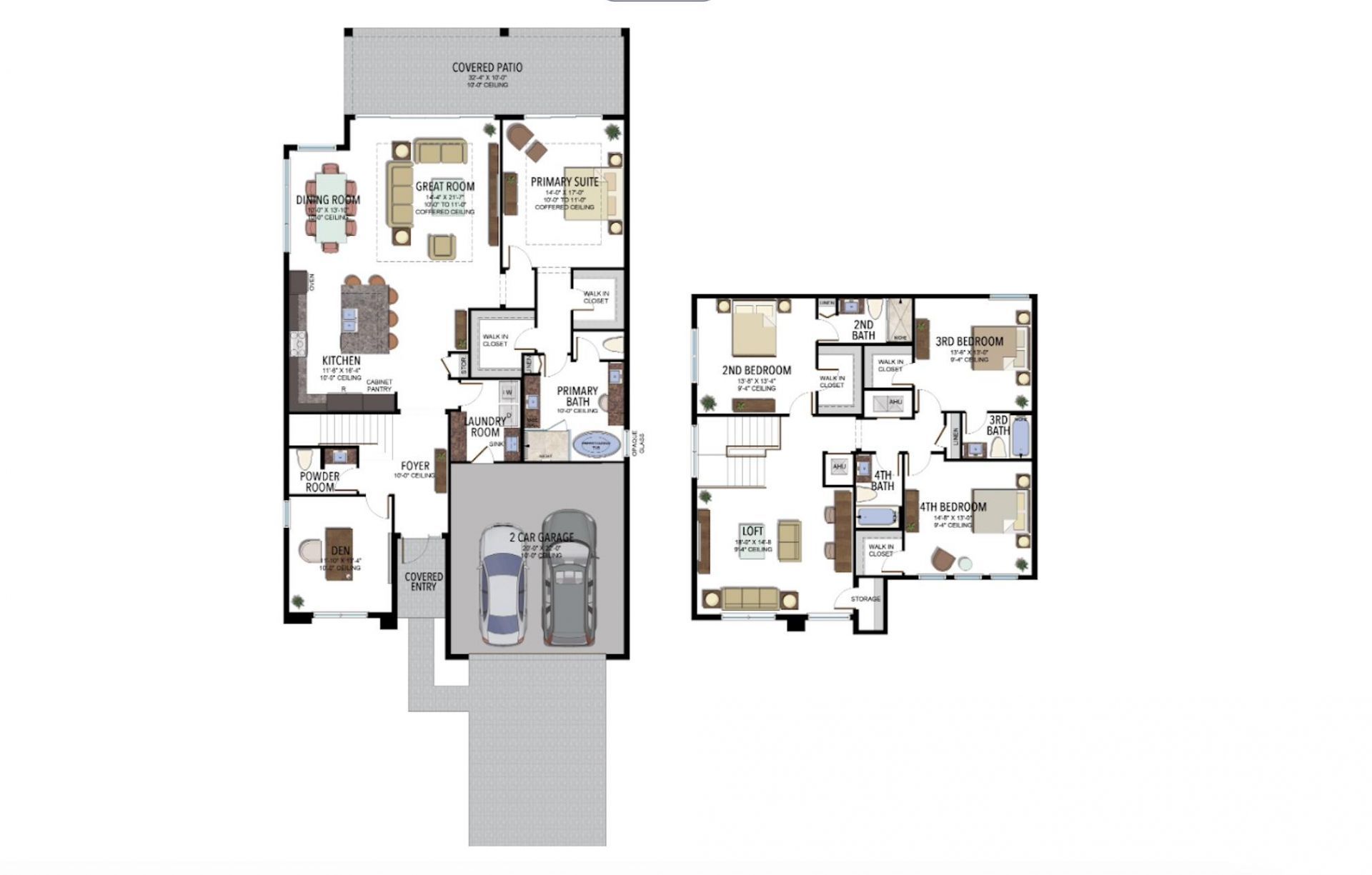 8286 Fishers Island Way, Boca Raton, FL 33434 Photo