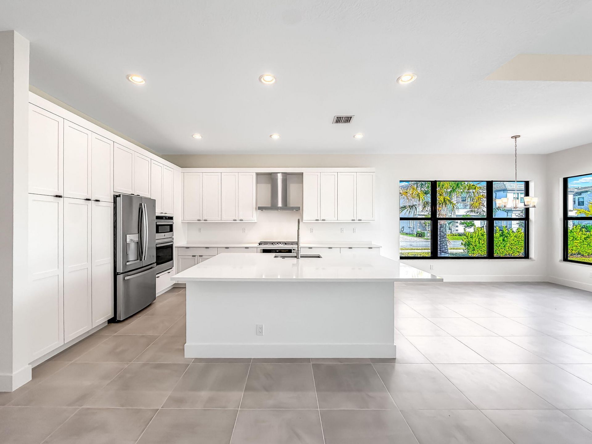 8286 Fishers Island Way, Boca Raton, FL 33434 Photo