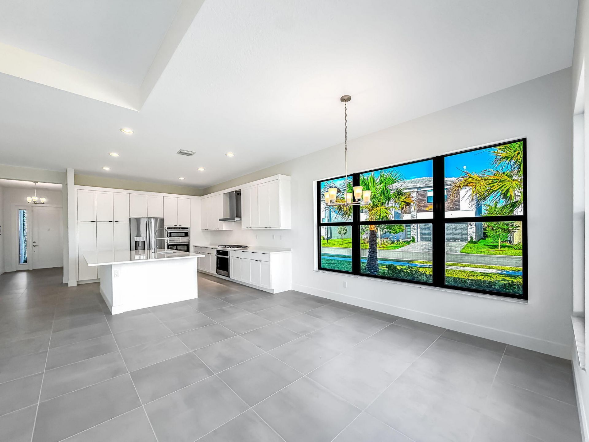 8286 Fishers Island Way, Boca Raton, FL 33434 Photo