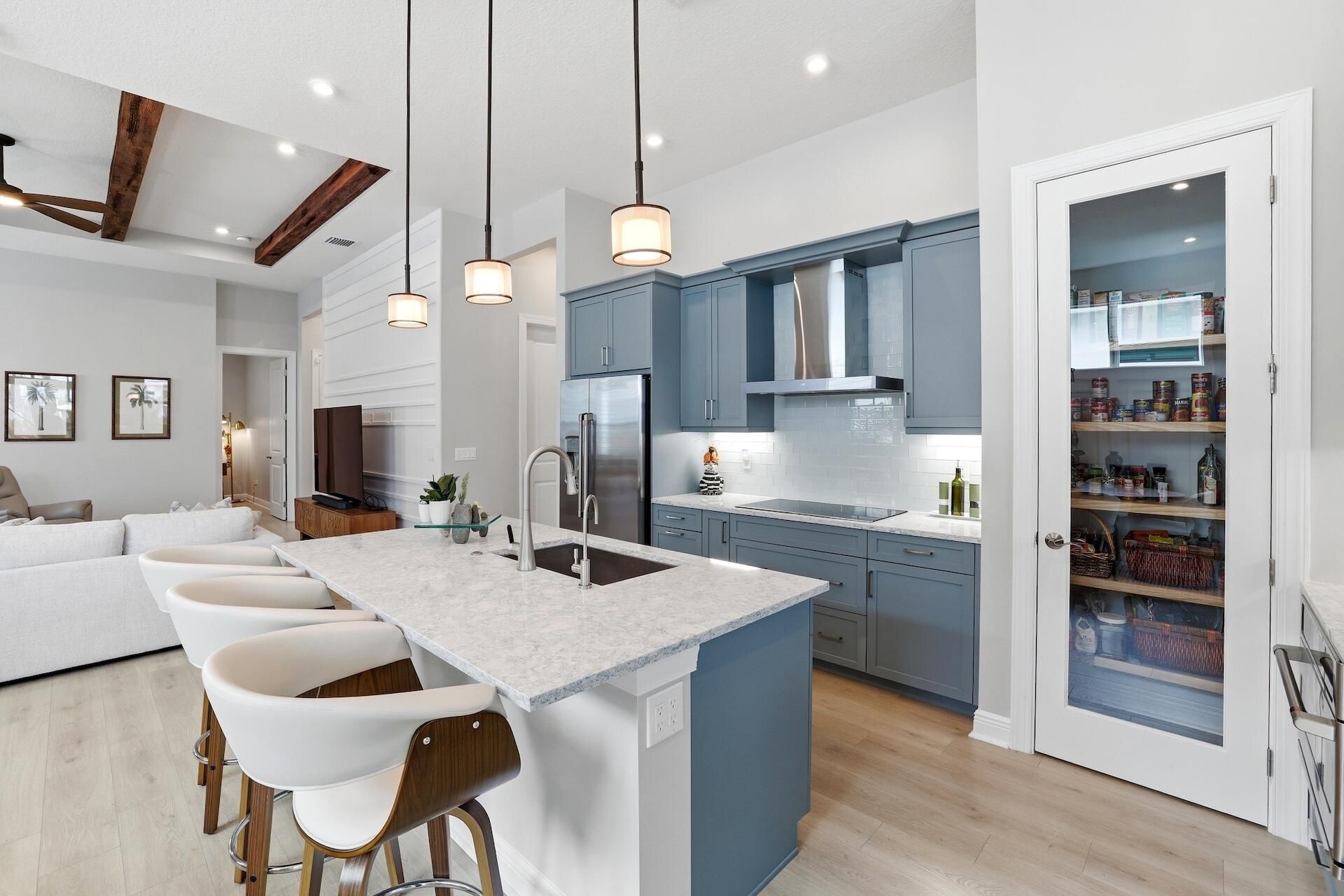 8671 SW Cantante Way, Port Saint Lucie, FL 34987 Photo