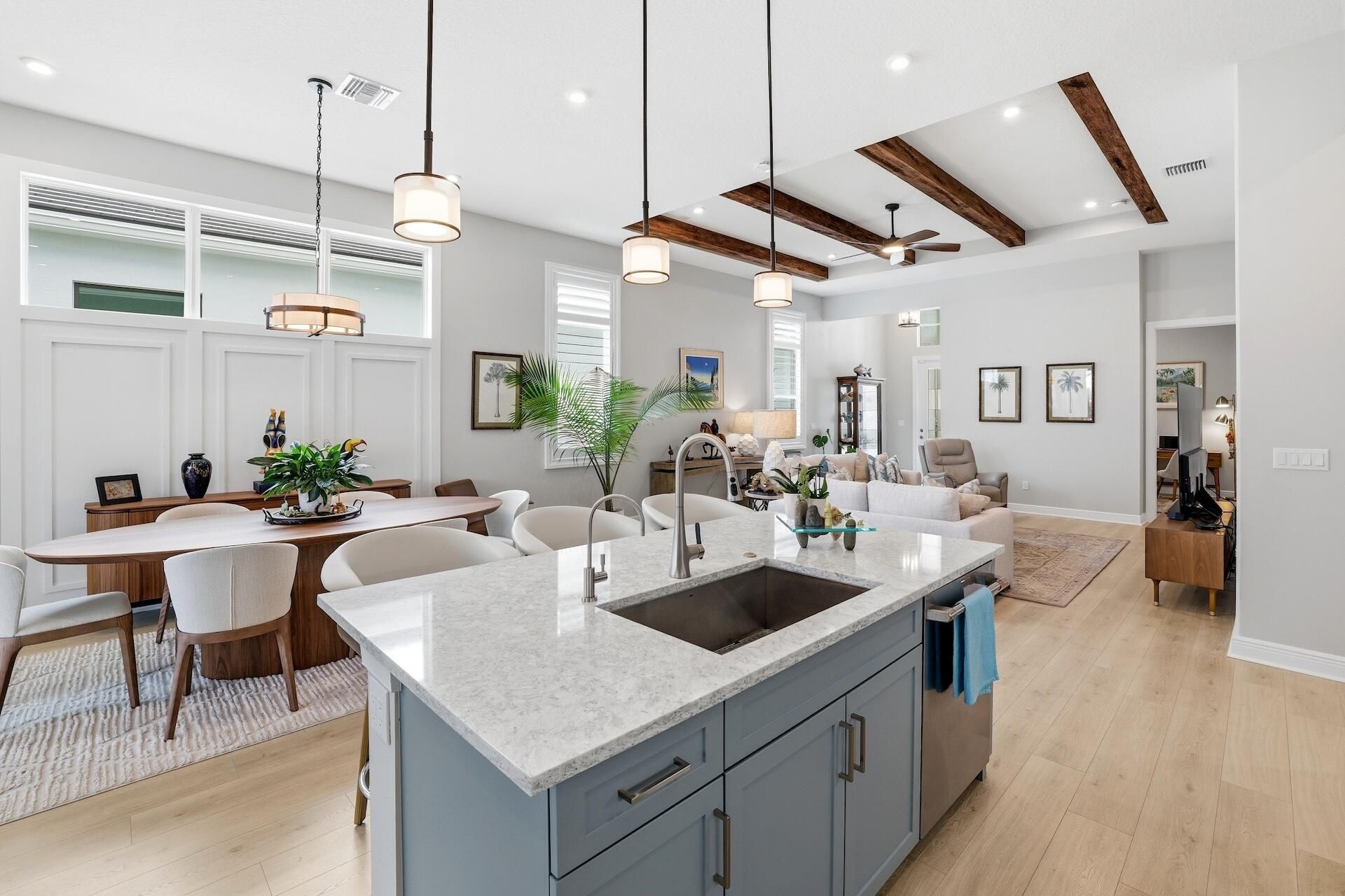 8671 SW Cantante Way, Port Saint Lucie, FL 34987 Photo