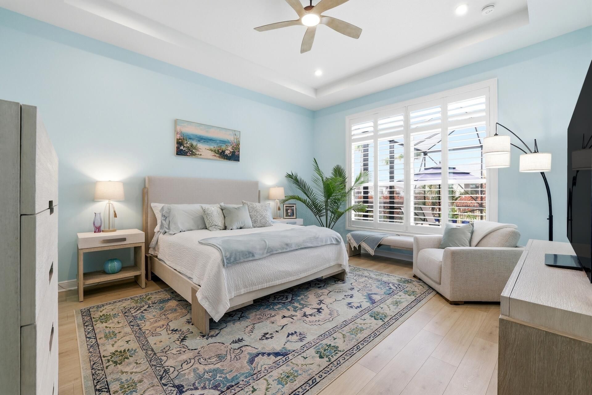 8671 SW Cantante Way, Port Saint Lucie, FL 34987 Photo