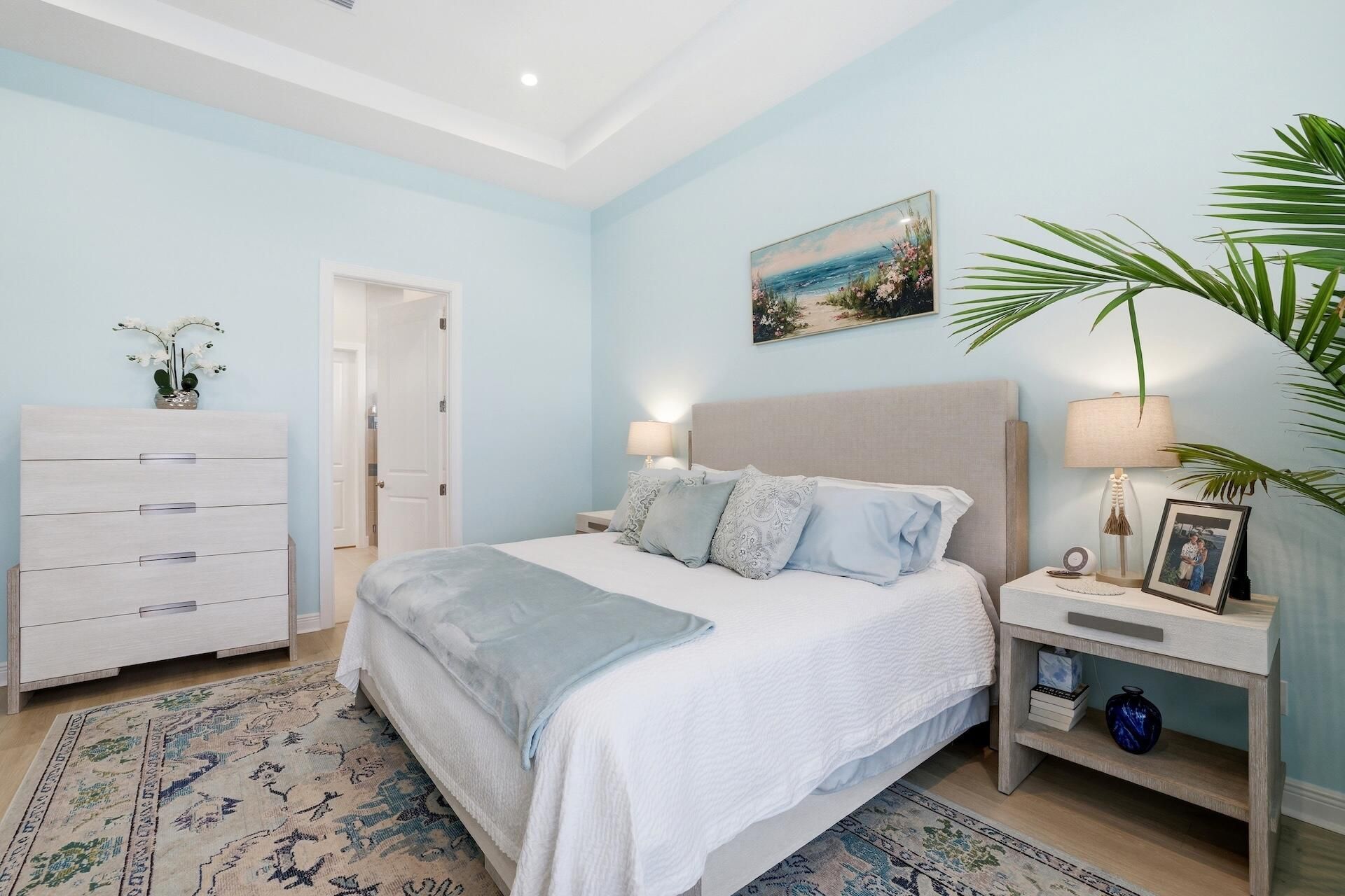 8671 SW Cantante Way, Port Saint Lucie, FL 34987 Photo