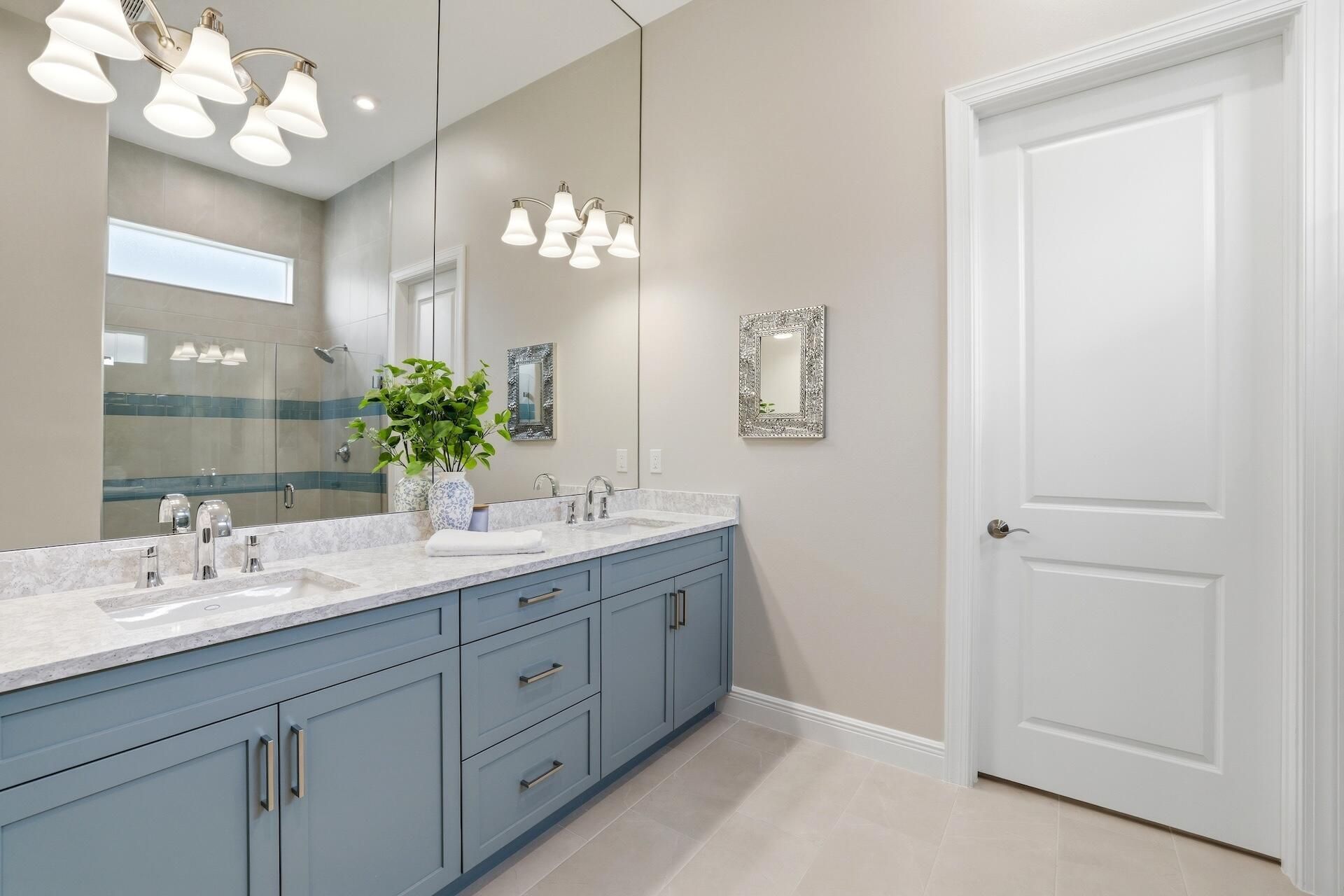 8671 SW Cantante Way, Port Saint Lucie, FL 34987 Photo