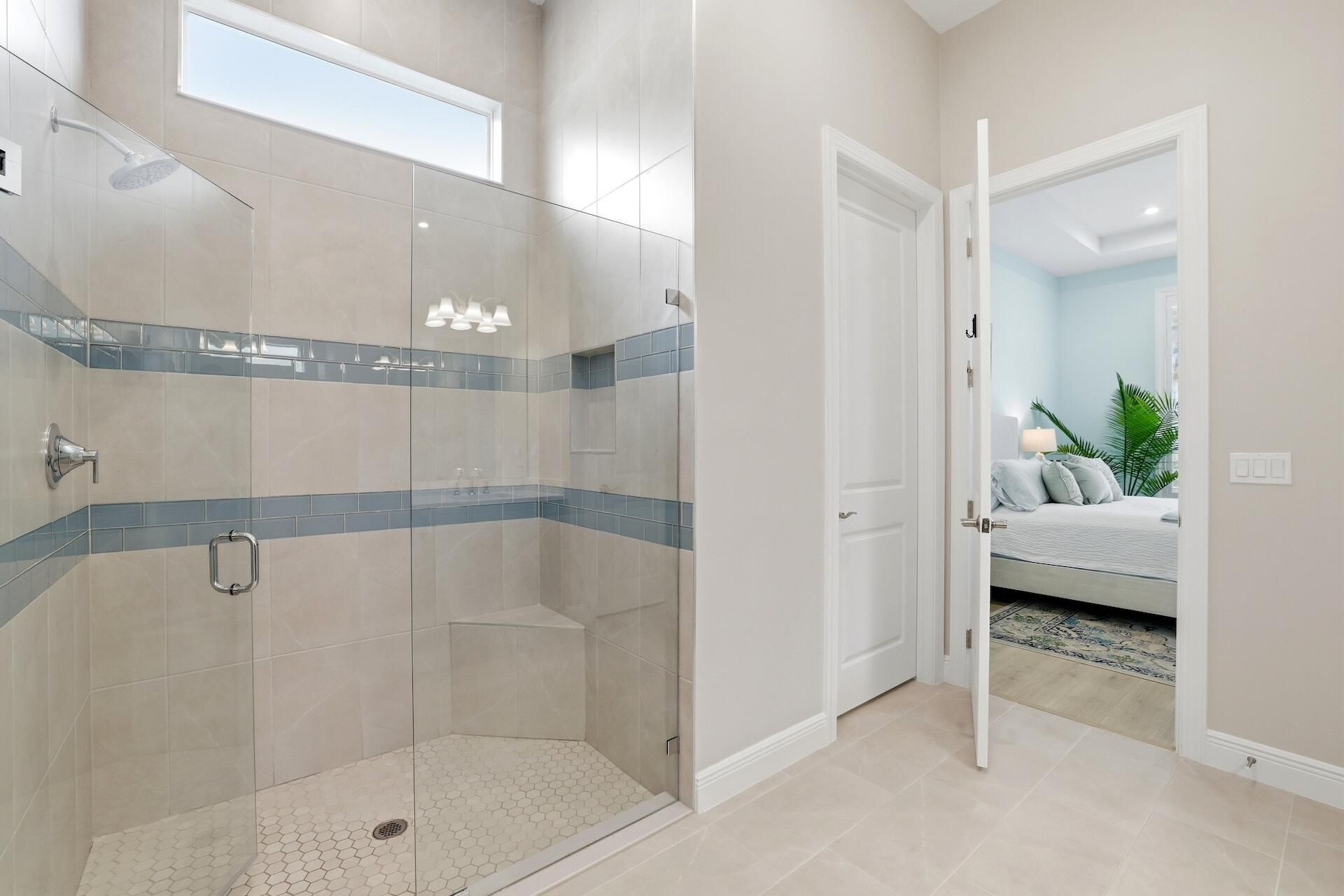 8671 SW Cantante Way, Port Saint Lucie, FL 34987 Photo