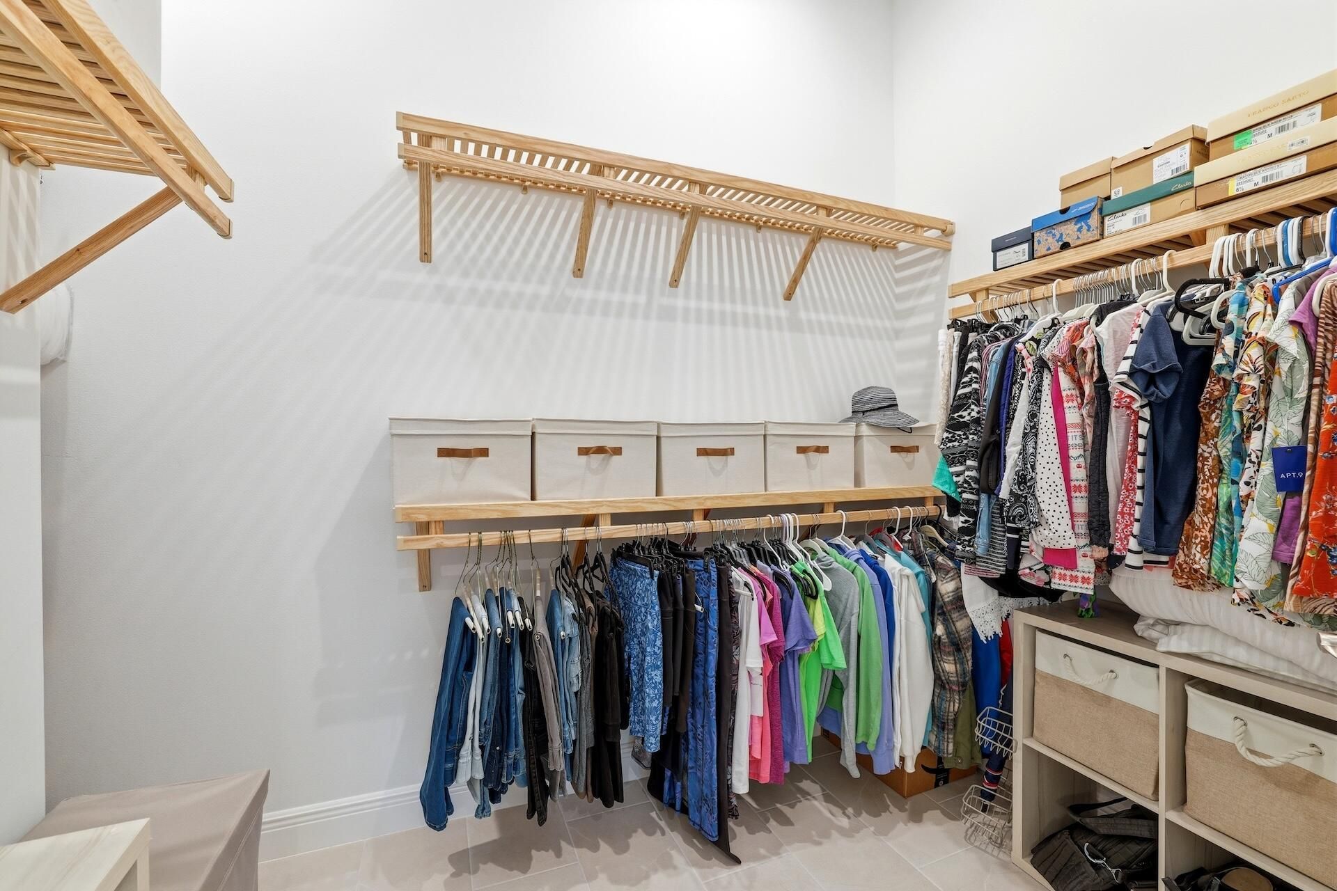 8671 SW Cantante Way, Port Saint Lucie, FL 34987 Photo